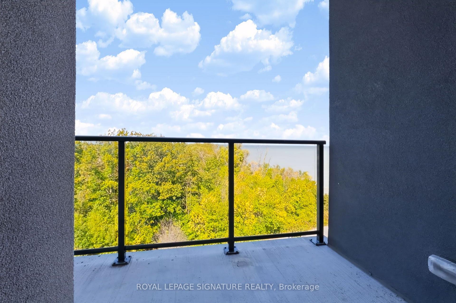 Photo 33 of Unit 624, 125 Shoreview Place, Hamilton, Stoney Creek — HOMEH