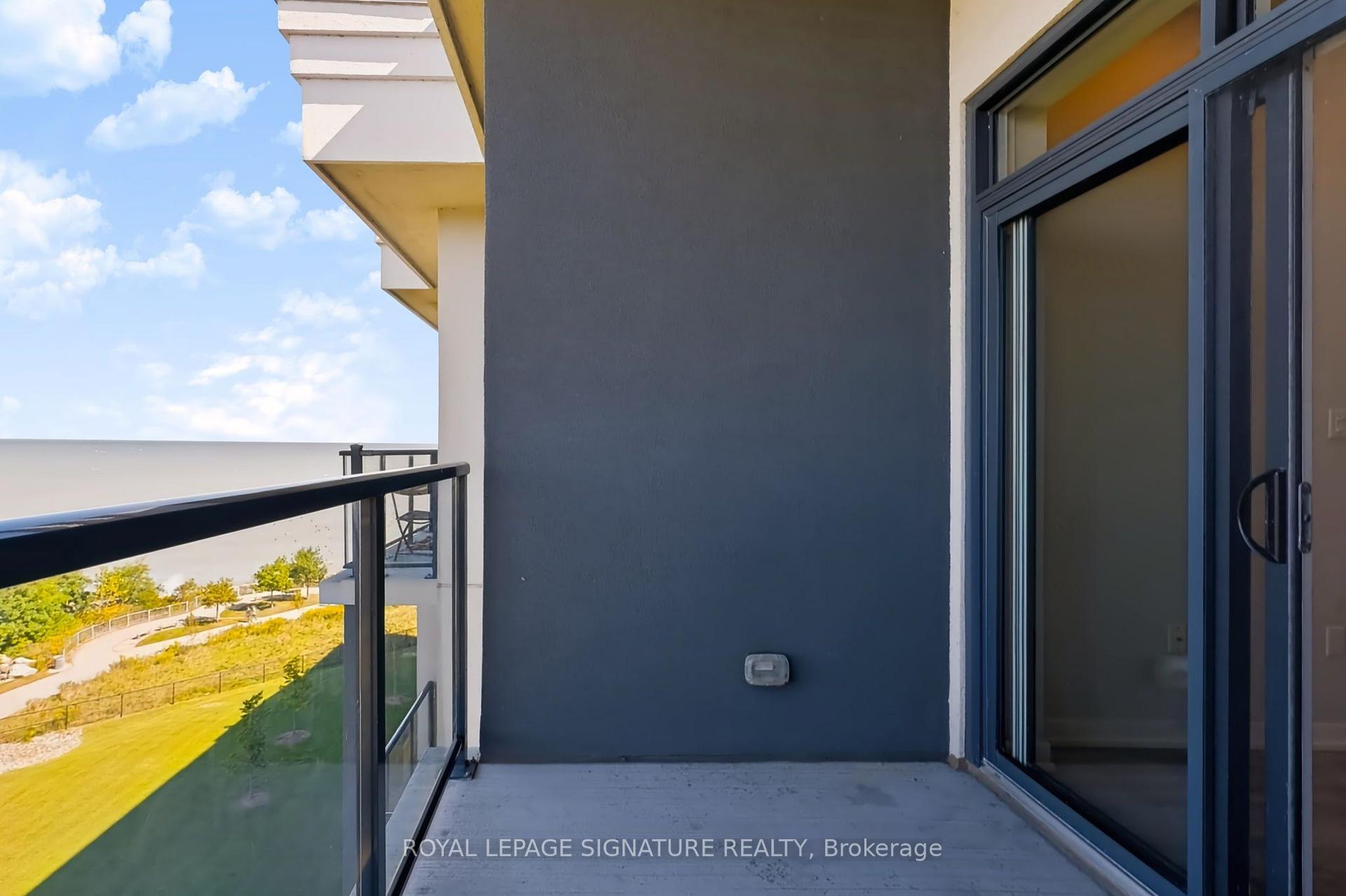 Photo 34 of Unit 624, 125 Shoreview Place, Hamilton, Stoney Creek — HOMEH