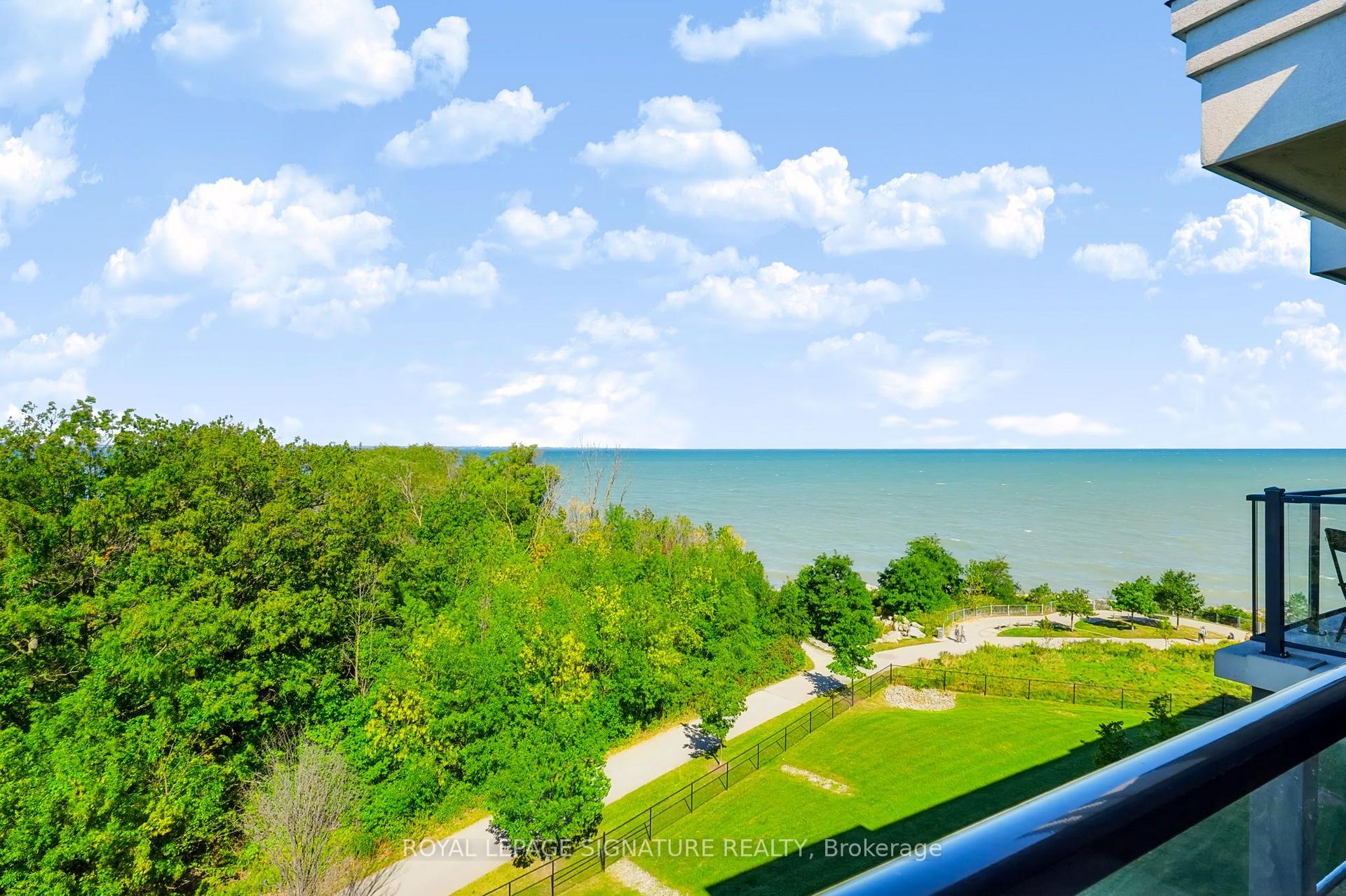 Photo 21 of Unit 624, 125 Shoreview Place, Hamilton, Stoney Creek — HOMEH