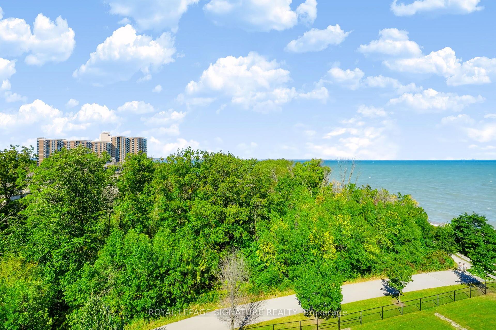 Photo 22 of Unit 624, 125 Shoreview Place, Hamilton, Stoney Creek — HOMEH