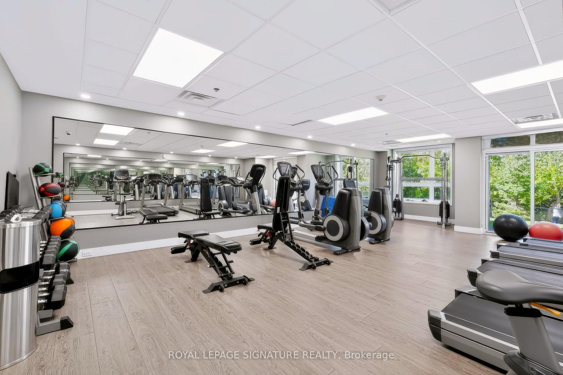 Photo 25 of Unit 624, 125 Shoreview Place, Hamilton, Stoney Creek — HOMEH
