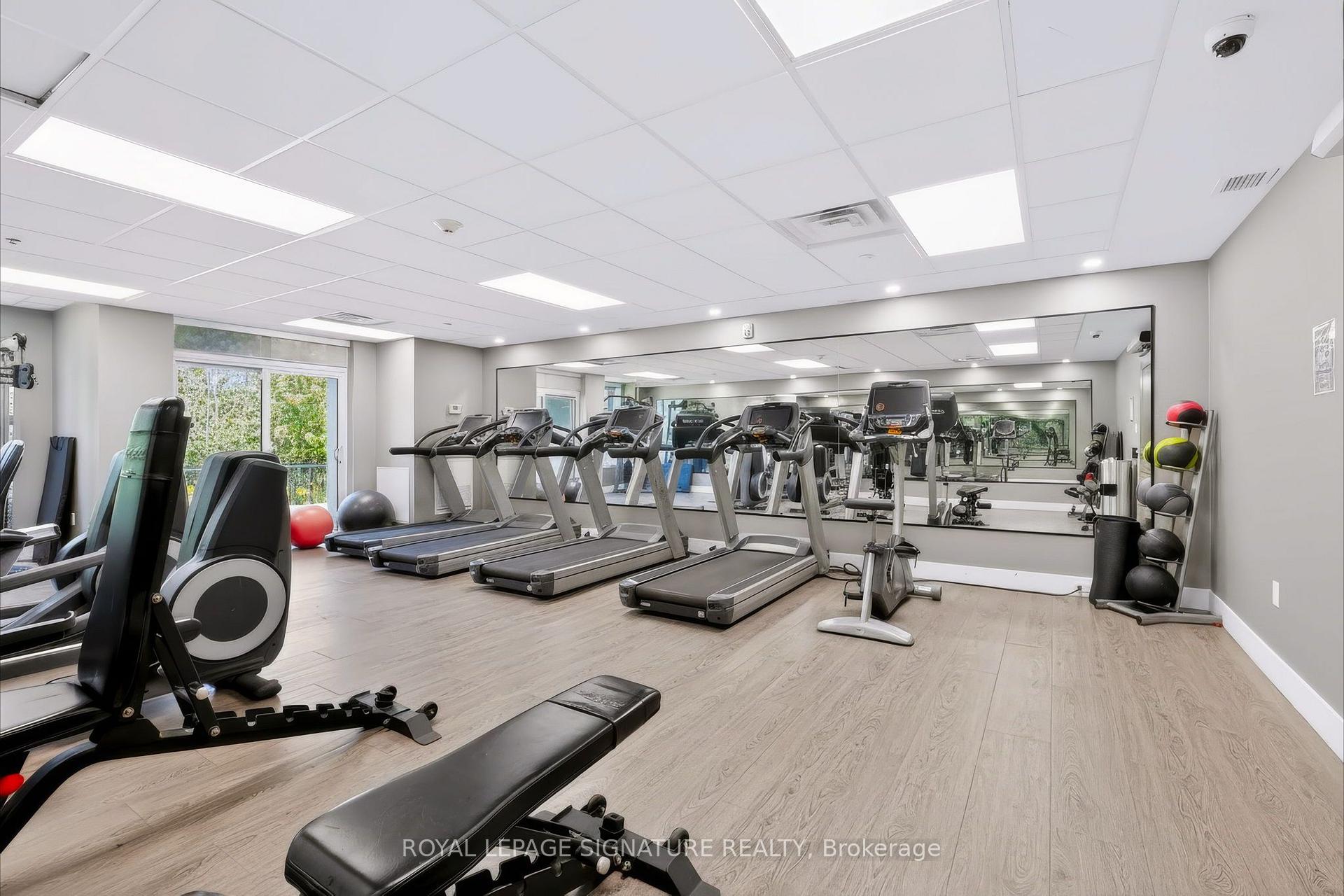 Photo 26 of Unit 624, 125 Shoreview Place, Hamilton, Stoney Creek — HOMEH
