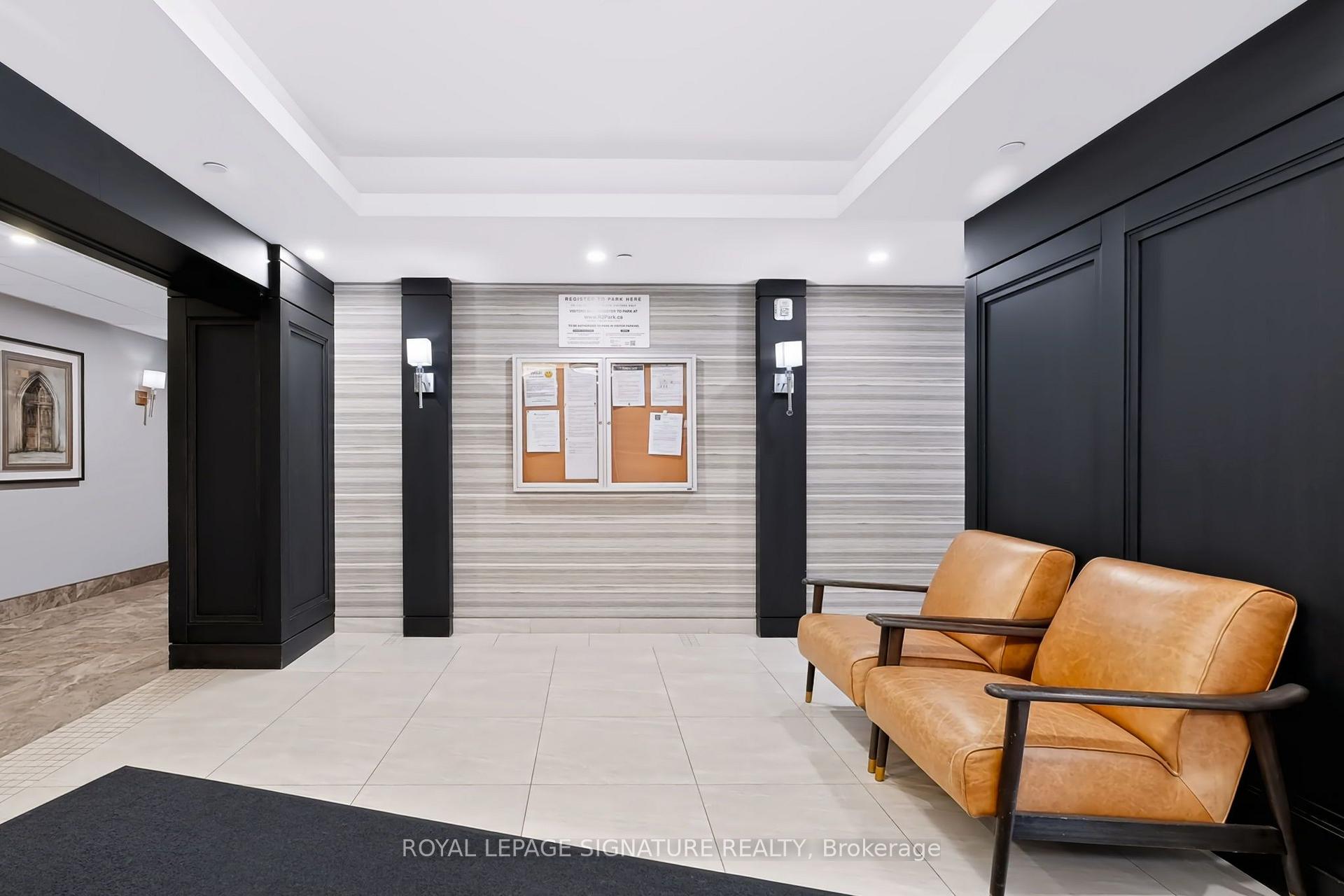 Photo 30 of Unit 624, 125 Shoreview Place, Hamilton, Stoney Creek — HOMEH
