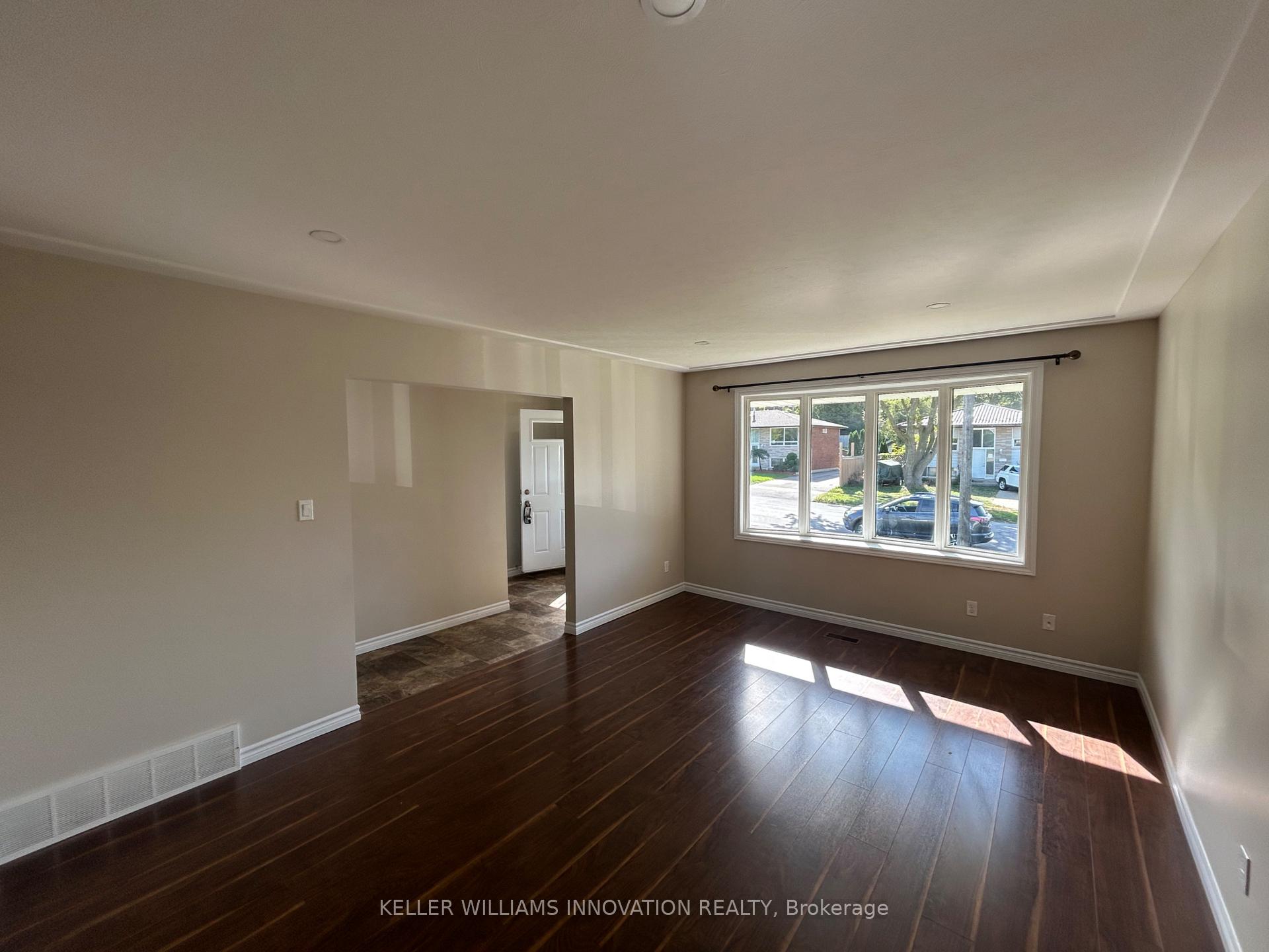 Photo 5 of 14 Volta Avenue, Kitchener, Centreville Chicopee — HOMEH