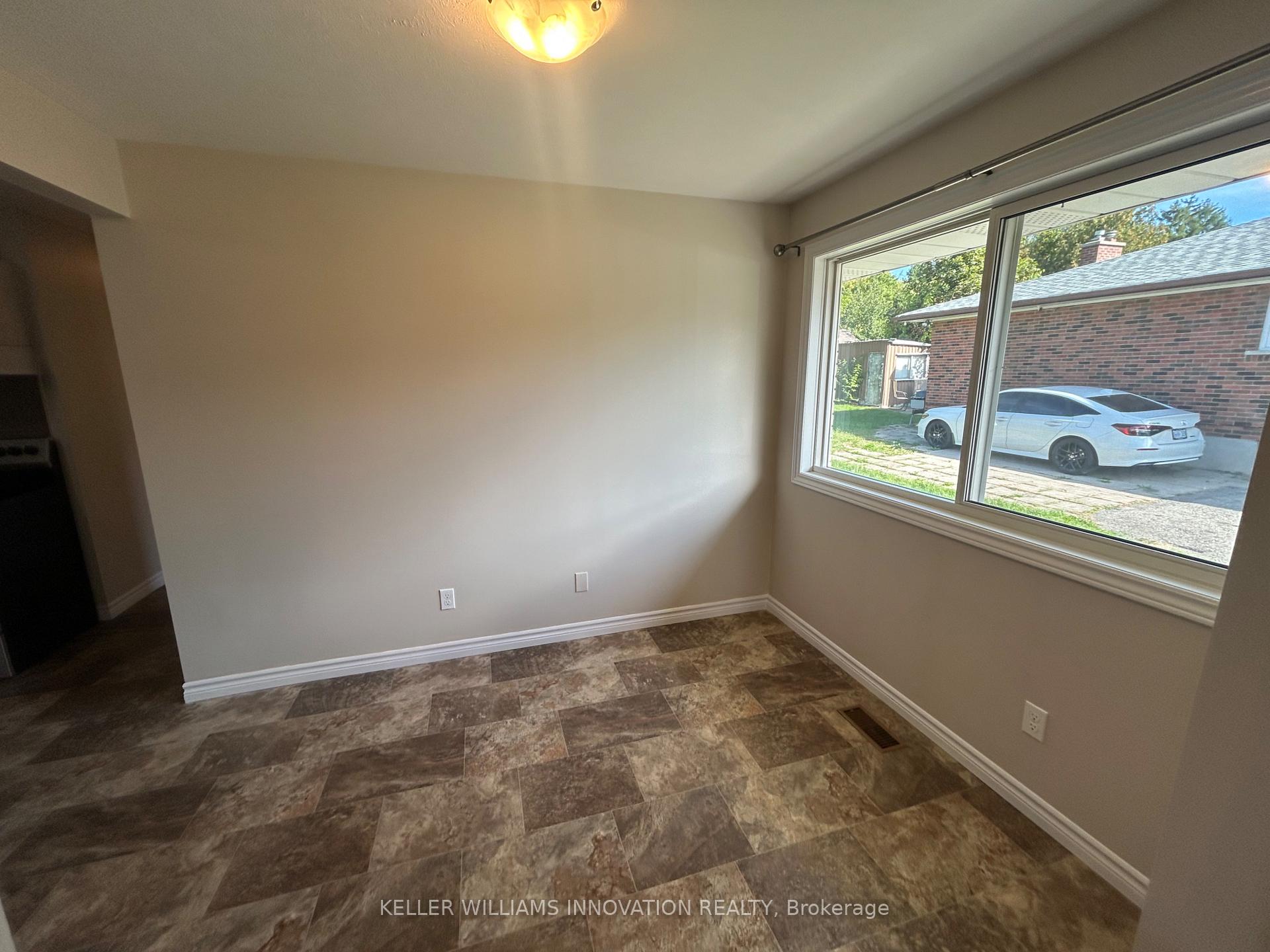 Photo 6 of 14 Volta Avenue, Kitchener, Centreville Chicopee — HOMEH