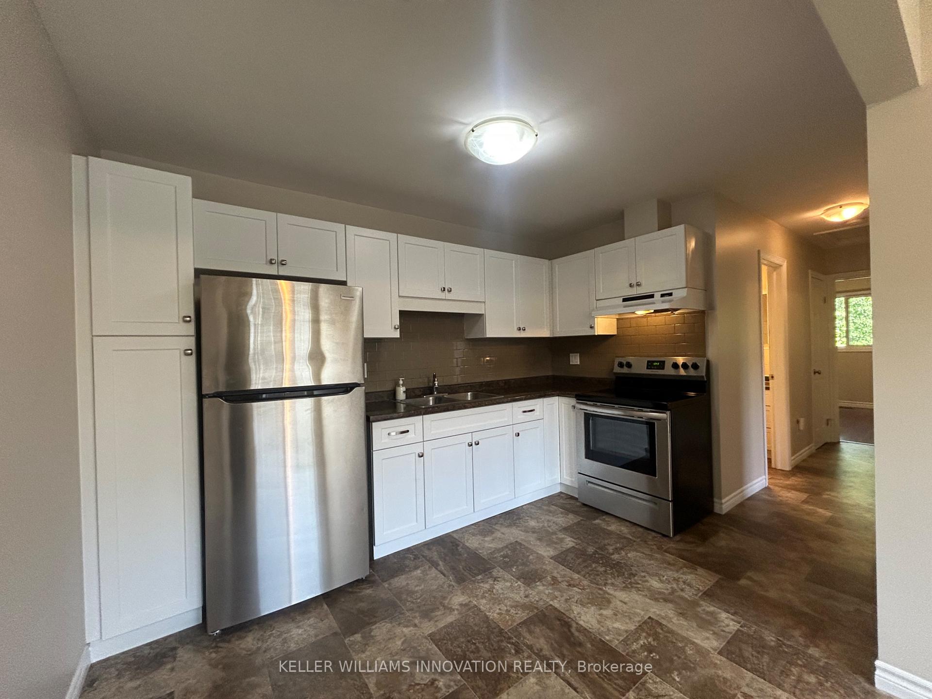 Photo 7 of 14 Volta Avenue, Kitchener, Centreville Chicopee — HOMEH