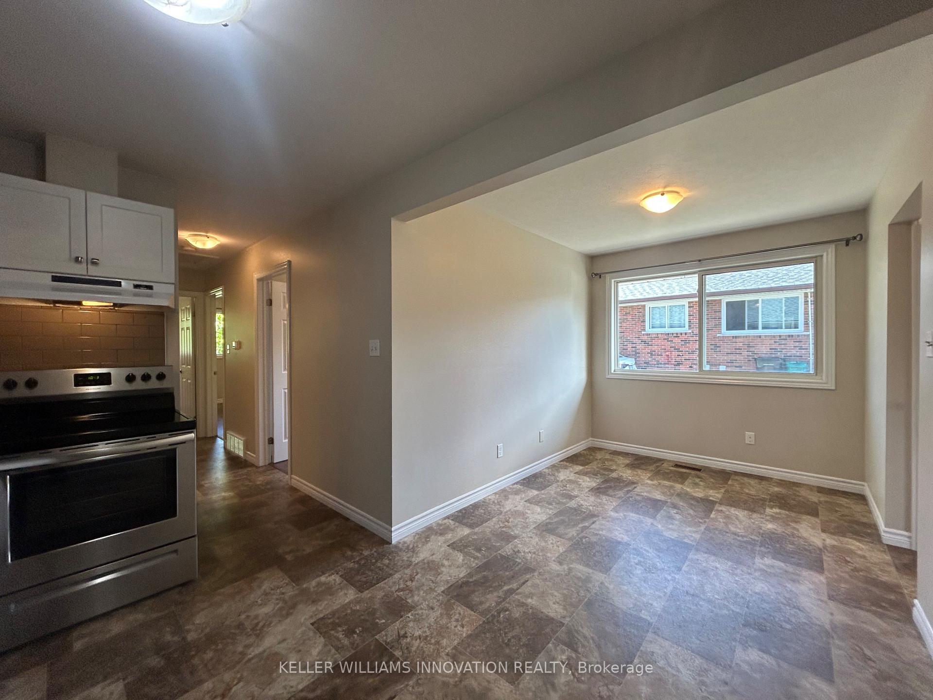 Photo 8 of 14 Volta Avenue, Kitchener, Centreville Chicopee — HOMEH