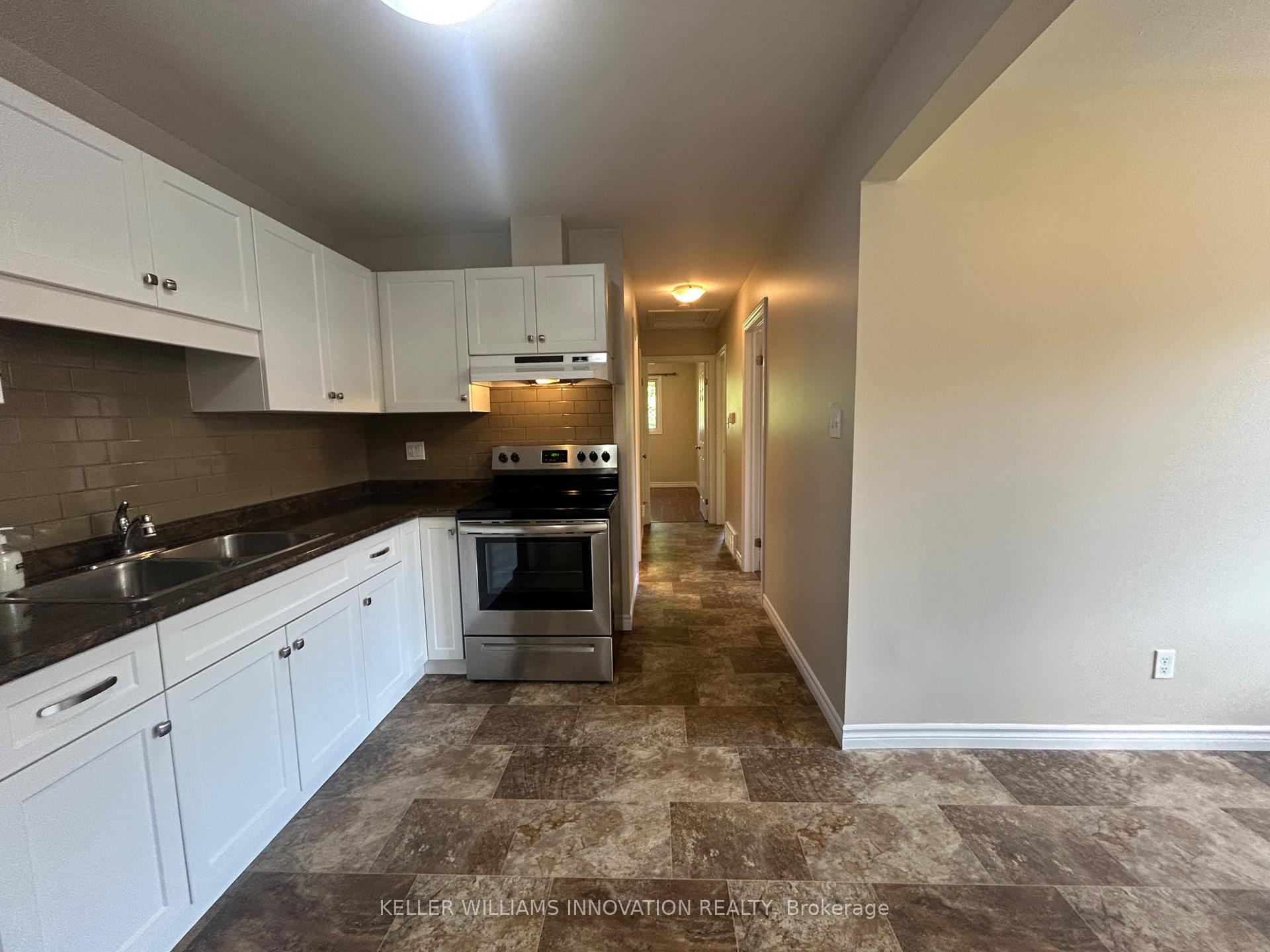 Photo 9 of 14 Volta Avenue, Kitchener, Centreville Chicopee — HOMEH