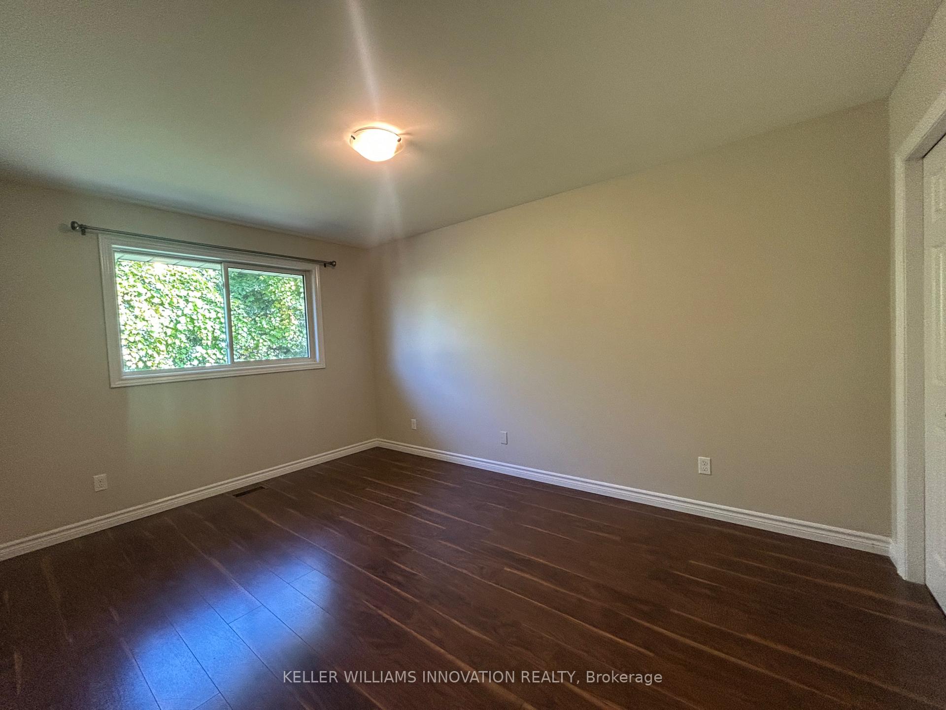 Photo 10 of 14 Volta Avenue, Kitchener, Centreville Chicopee — HOMEH