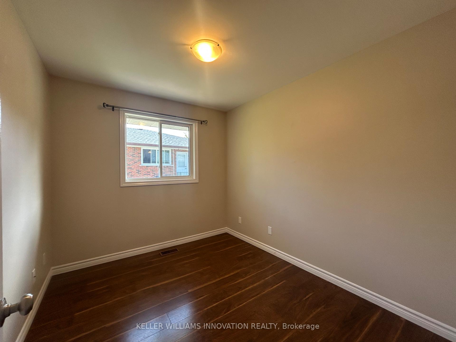 Photo 11 of 14 Volta Avenue, Kitchener, Centreville Chicopee — HOMEH