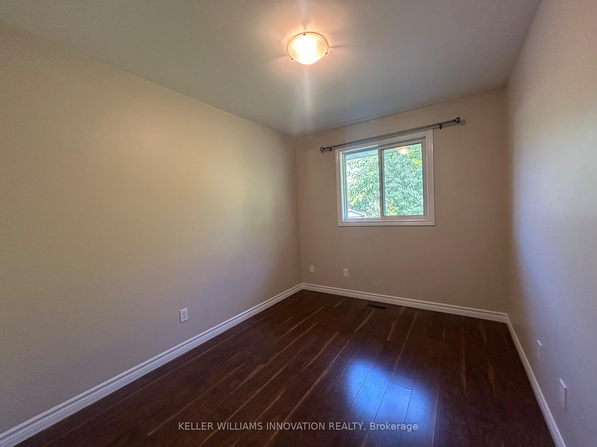 Photo 12 of 14 Volta Avenue, Kitchener, Centreville Chicopee — HOMEH