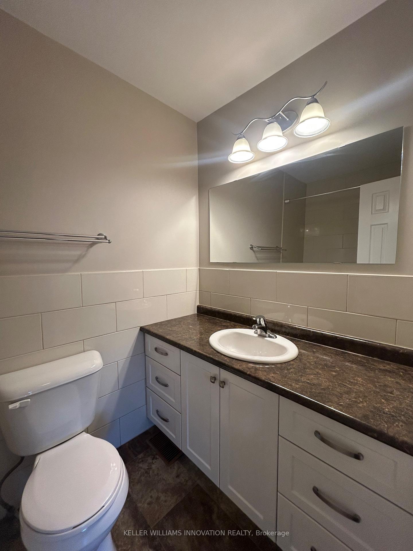Photo 13 of 14 Volta Avenue, Kitchener, Centreville Chicopee — HOMEH