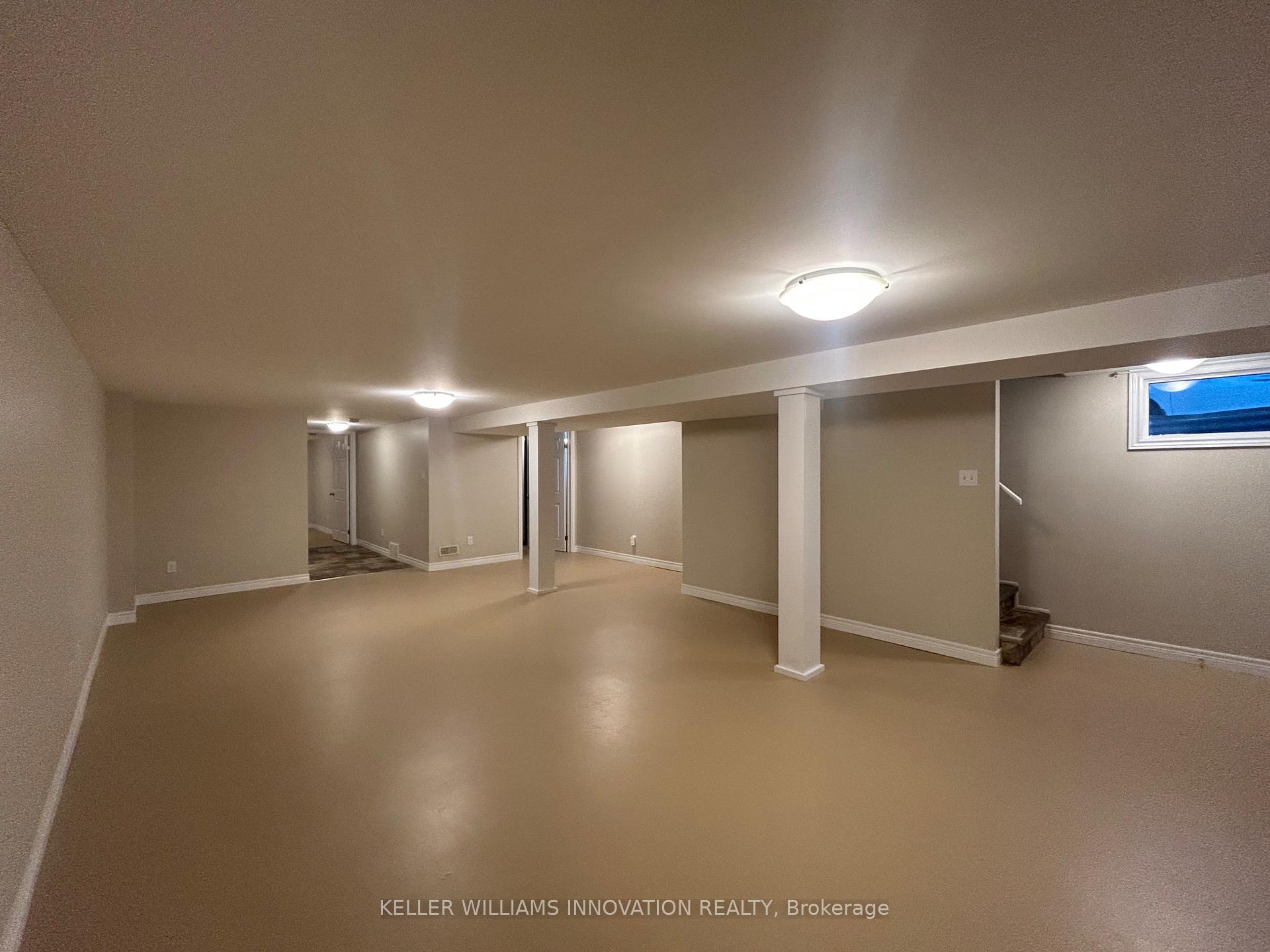 Photo 15 of 14 Volta Avenue, Kitchener, Centreville Chicopee — HOMEH