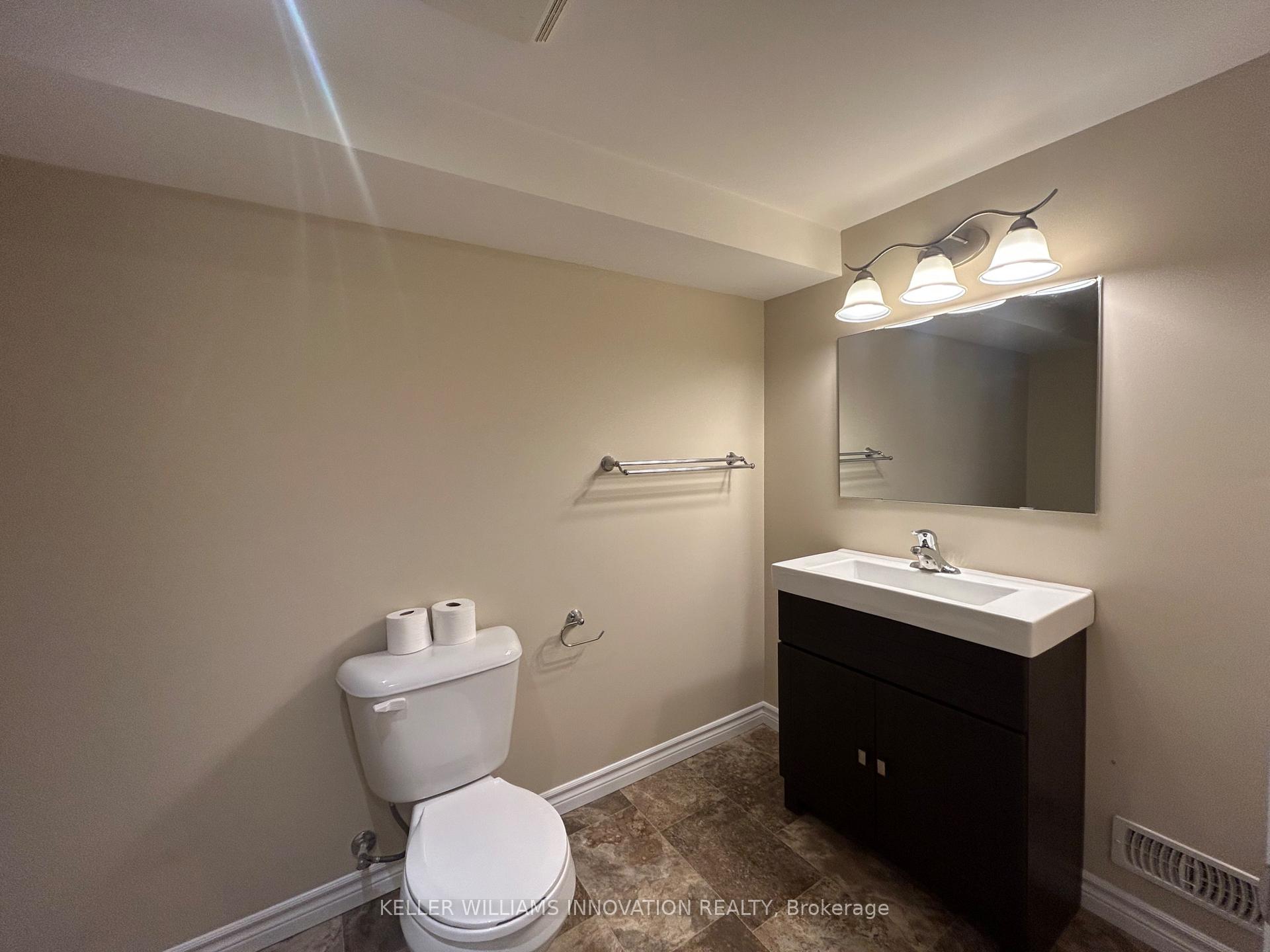 Photo 16 of 14 Volta Avenue, Kitchener, Centreville Chicopee — HOMEH