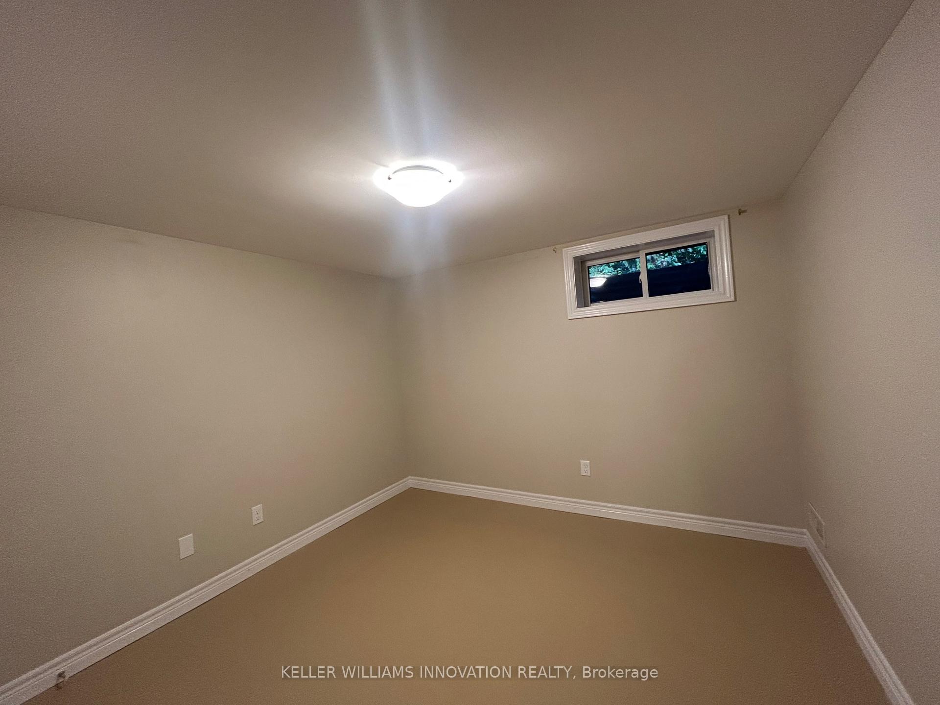 Photo 17 of 14 Volta Avenue, Kitchener, Centreville Chicopee — HOMEH