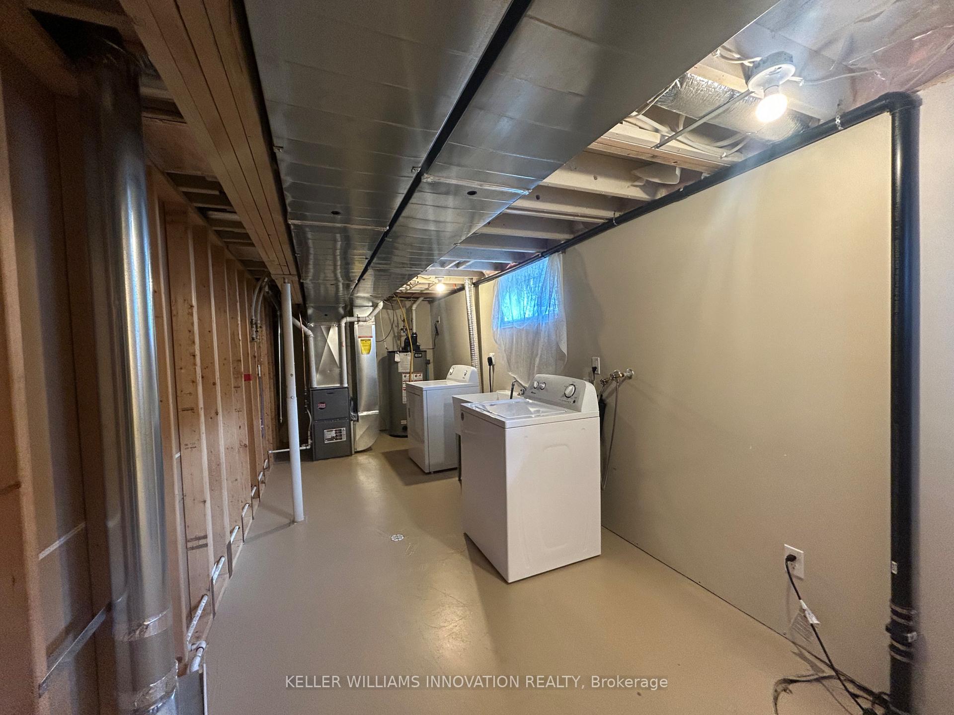 Photo 18 of 14 Volta Avenue, Kitchener, Centreville Chicopee — HOMEH