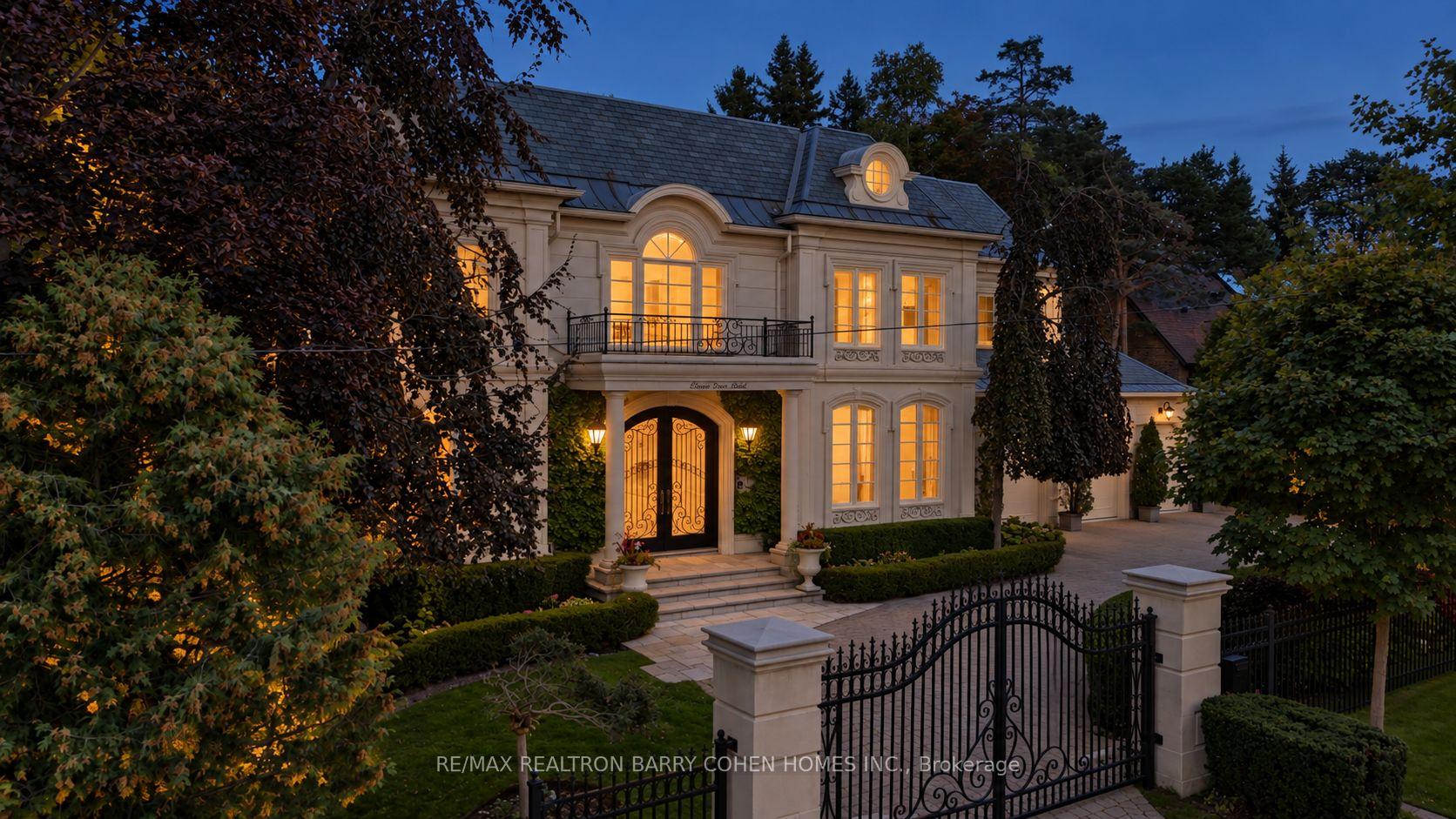 Photo of 11 Doon Road
