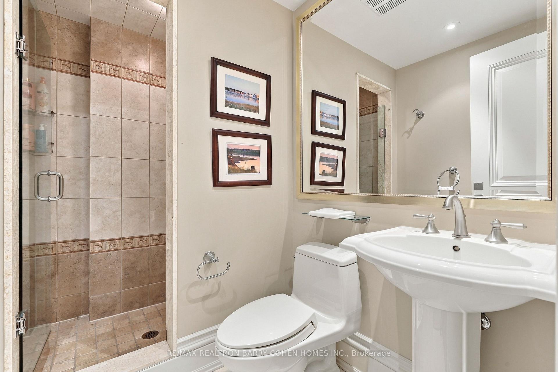 Photo 38 of 11 Doon Road, North York, Bridle Path-Sunnybrook-York Mills — HOMEH
