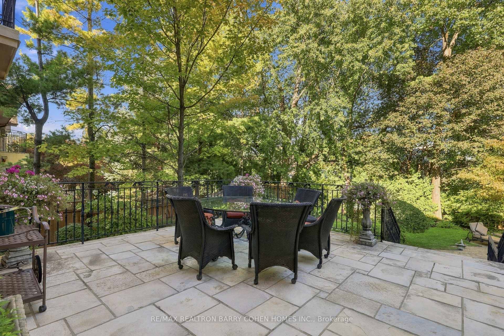 Photo 39 of 11 Doon Road, North York, Bridle Path-Sunnybrook-York Mills — HOMEH
