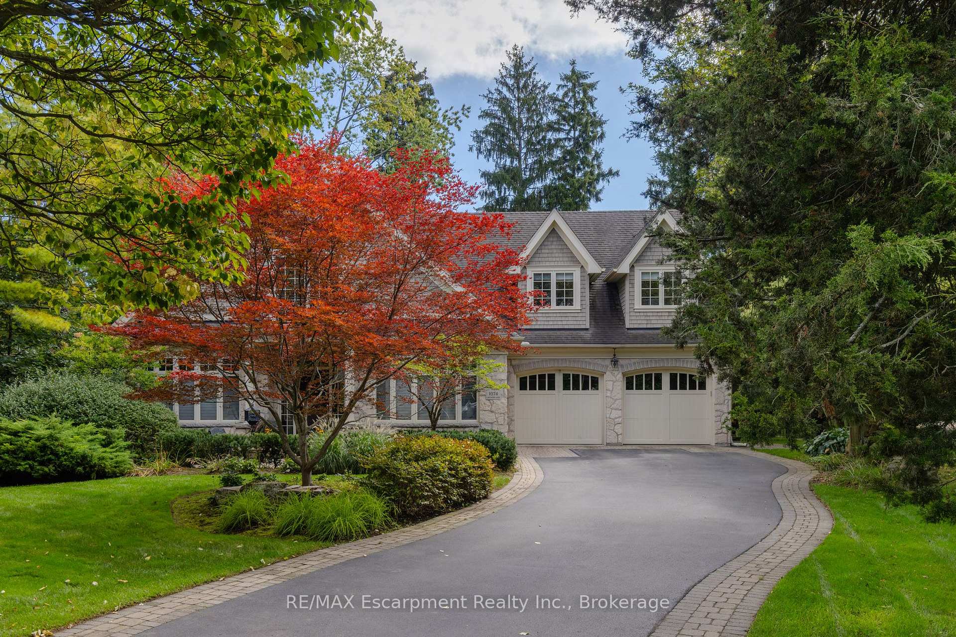 Photo of 1074 Lavender Lane