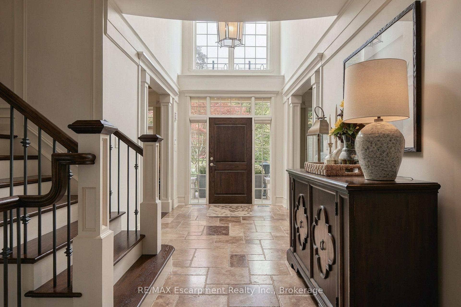 Photo 3 of 1074 Lavender Lane, Oakville, Morrison — HOMEH