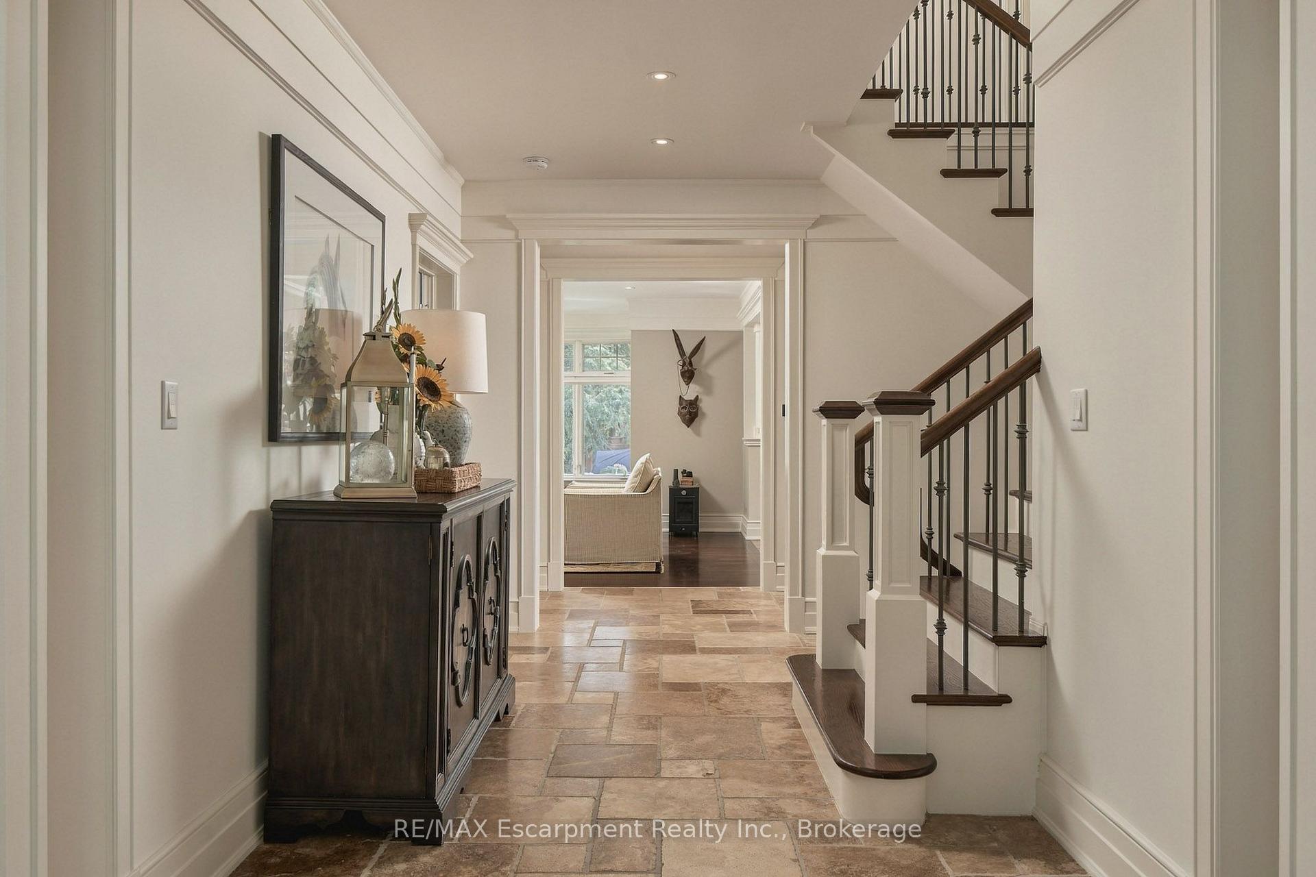 Photo 4 of 1074 Lavender Lane, Oakville, Morrison — HOMEH