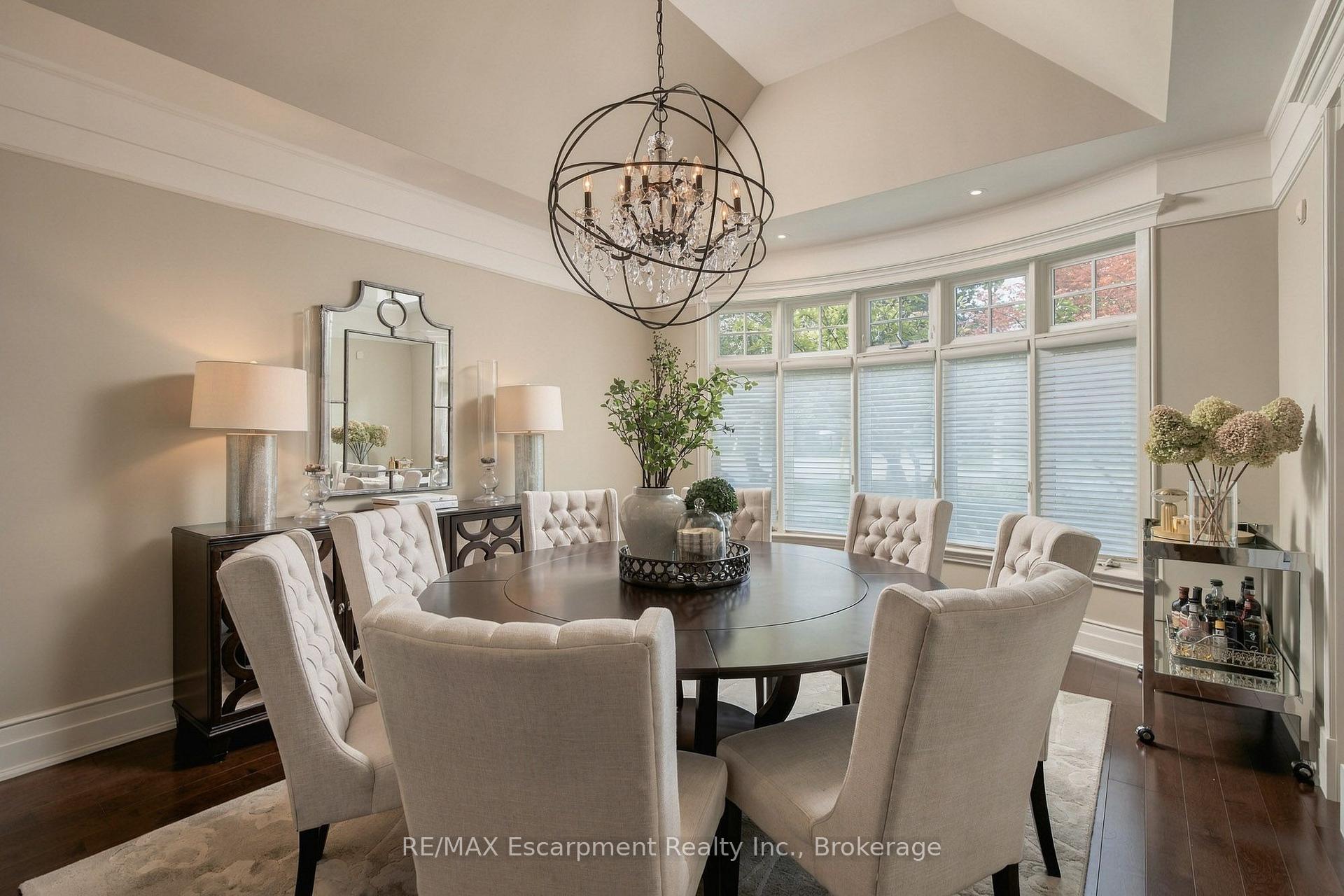 Photo 7 of 1074 Lavender Lane, Oakville, Morrison — HOMEH