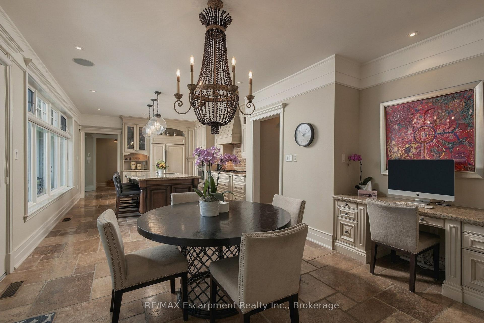 Photo 14 of 1074 Lavender Lane, Oakville, Morrison — HOMEH