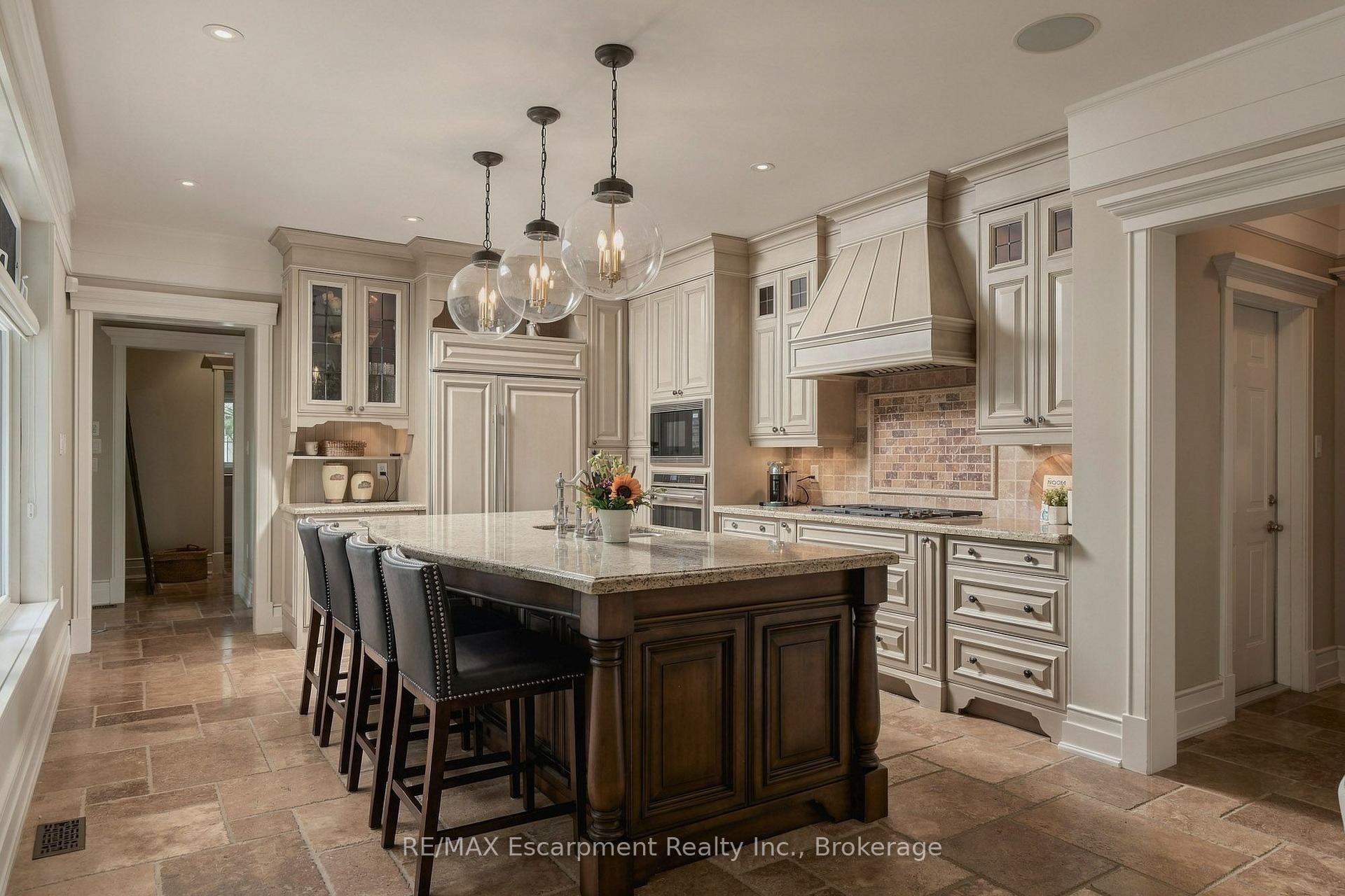 Photo 15 of 1074 Lavender Lane, Oakville, Morrison — HOMEH