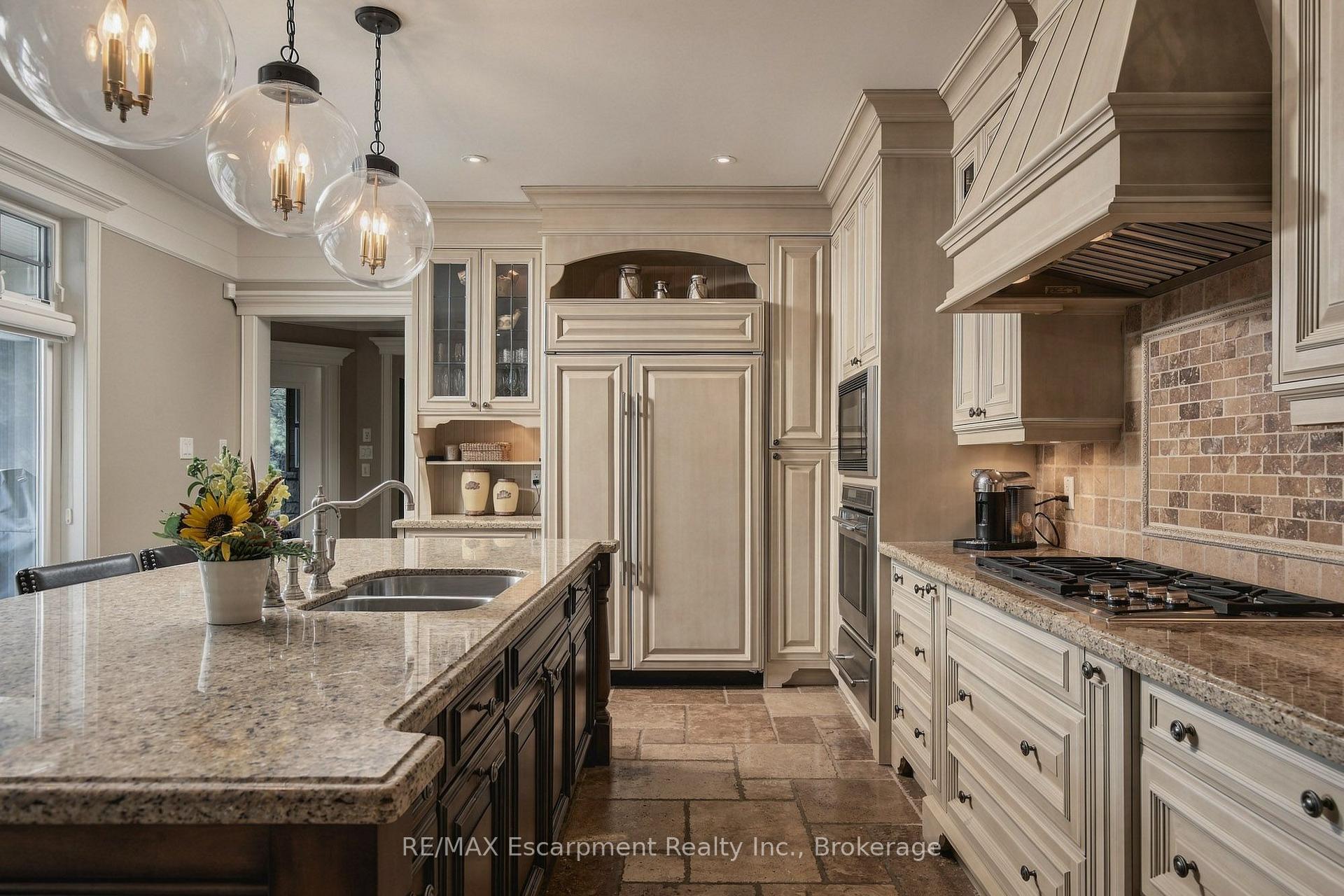 Photo 16 of 1074 Lavender Lane, Oakville, Morrison — HOMEH