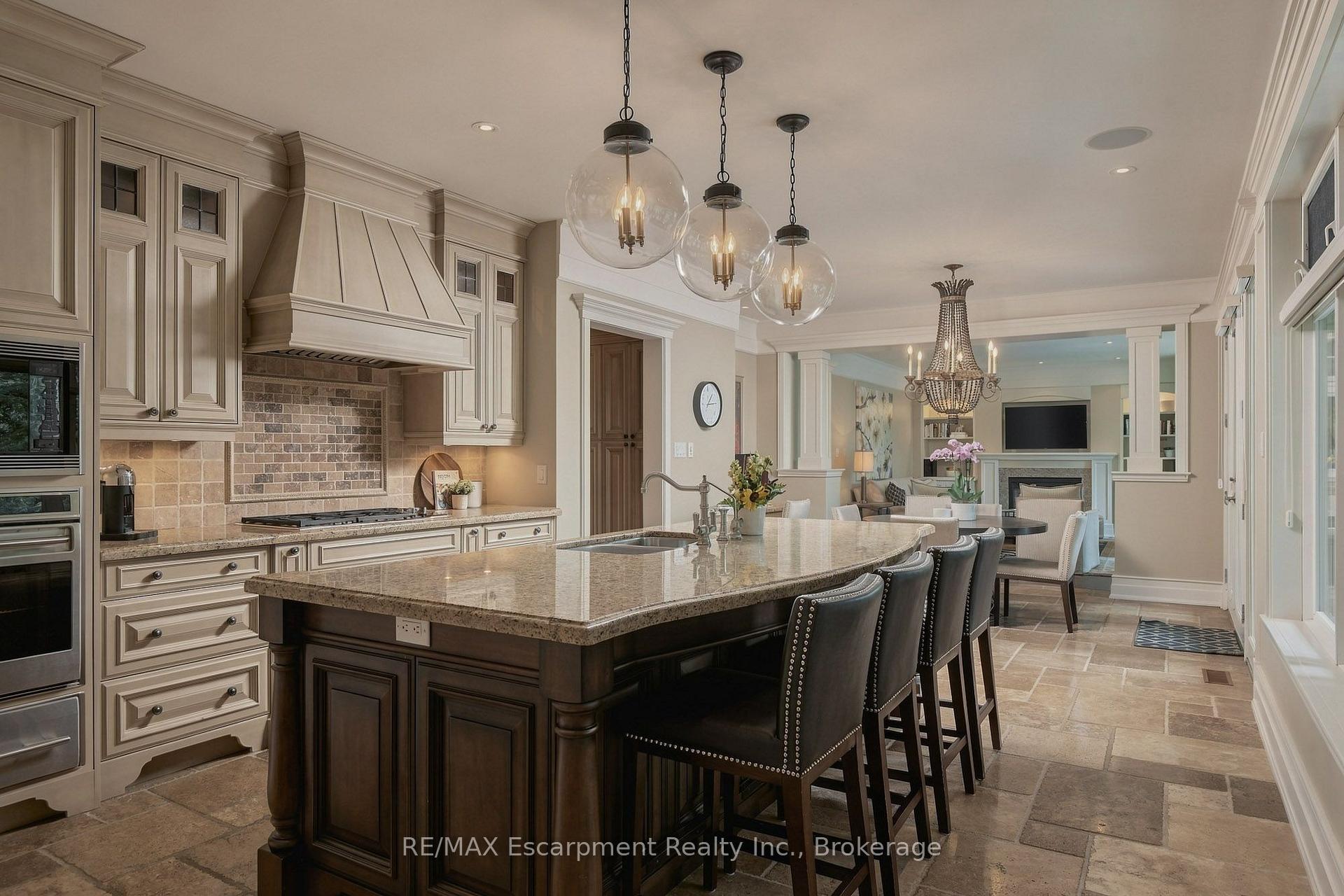 Photo 17 of 1074 Lavender Lane, Oakville, Morrison — HOMEH