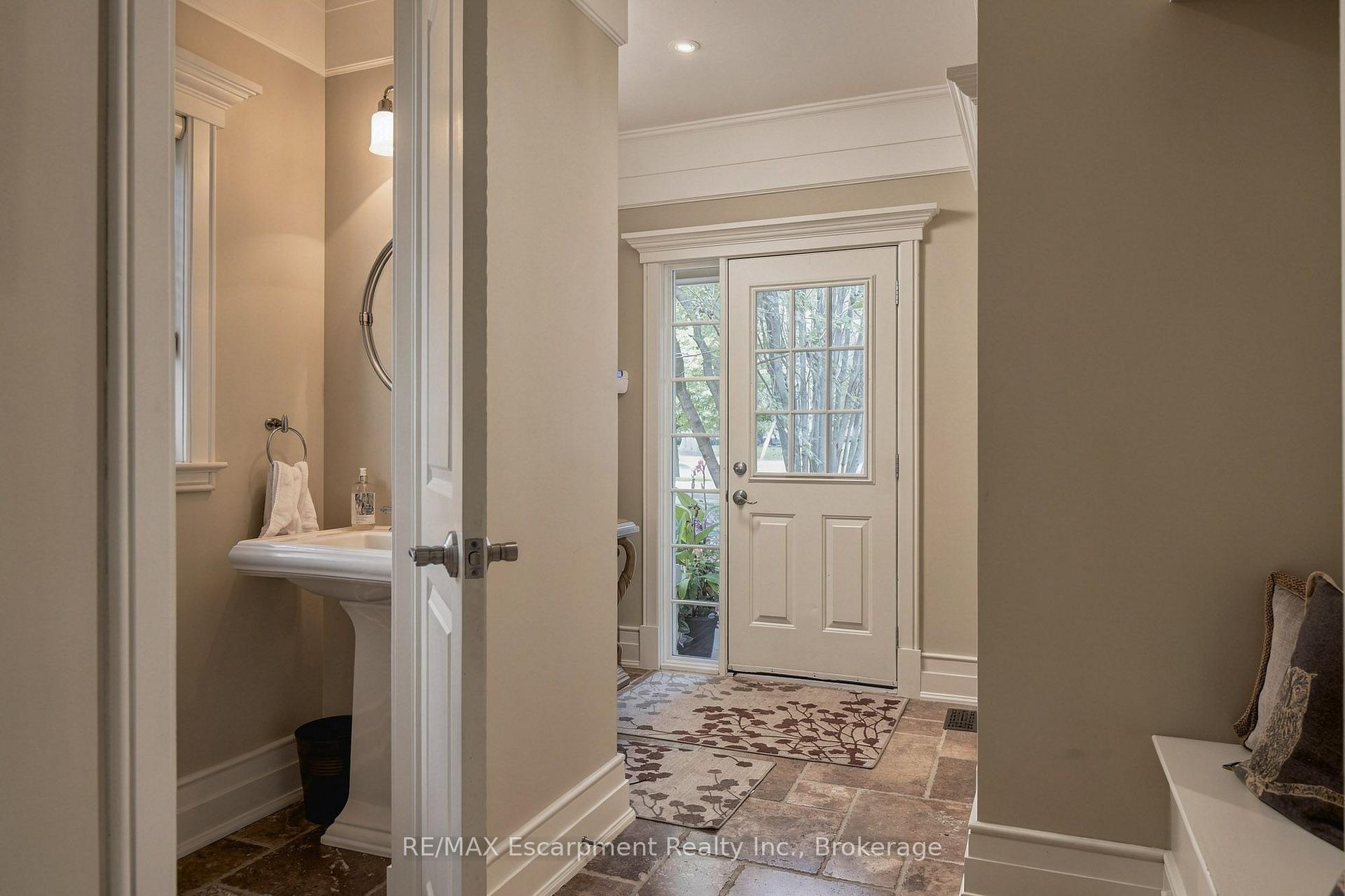 Photo 20 of 1074 Lavender Lane, Oakville, Morrison — HOMEH