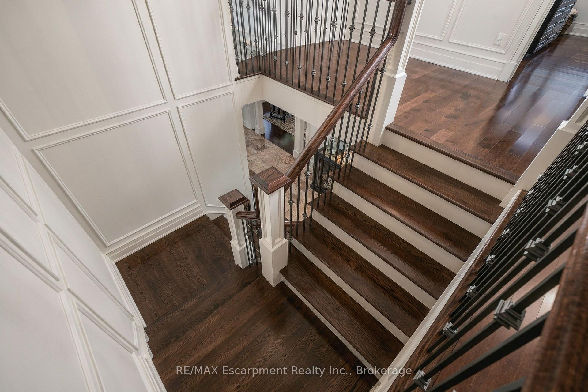 Photo 21 of 1074 Lavender Lane, Oakville, Morrison — HOMEH
