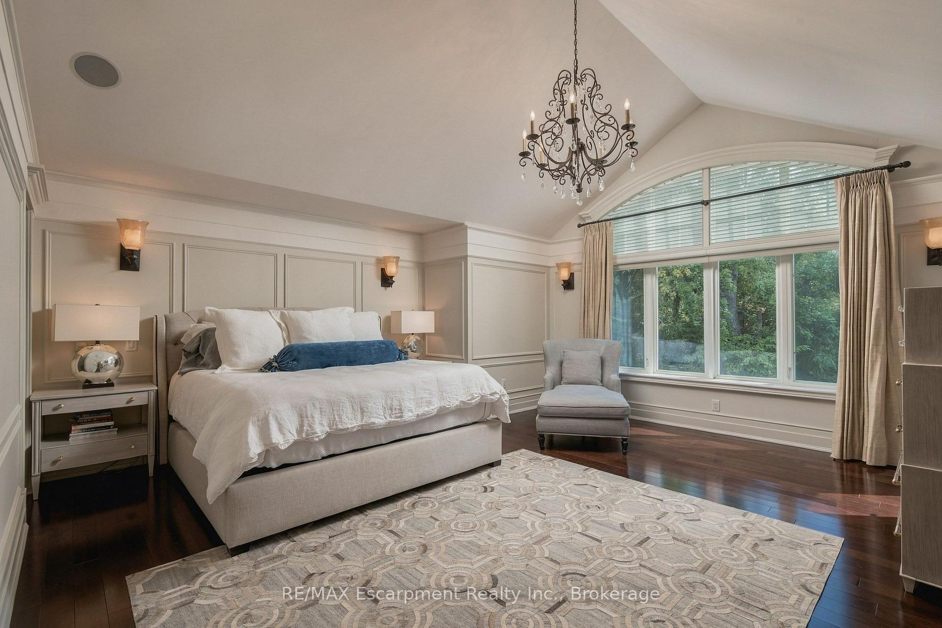 Photo 22 of 1074 Lavender Lane, Oakville, Morrison — HOMEH