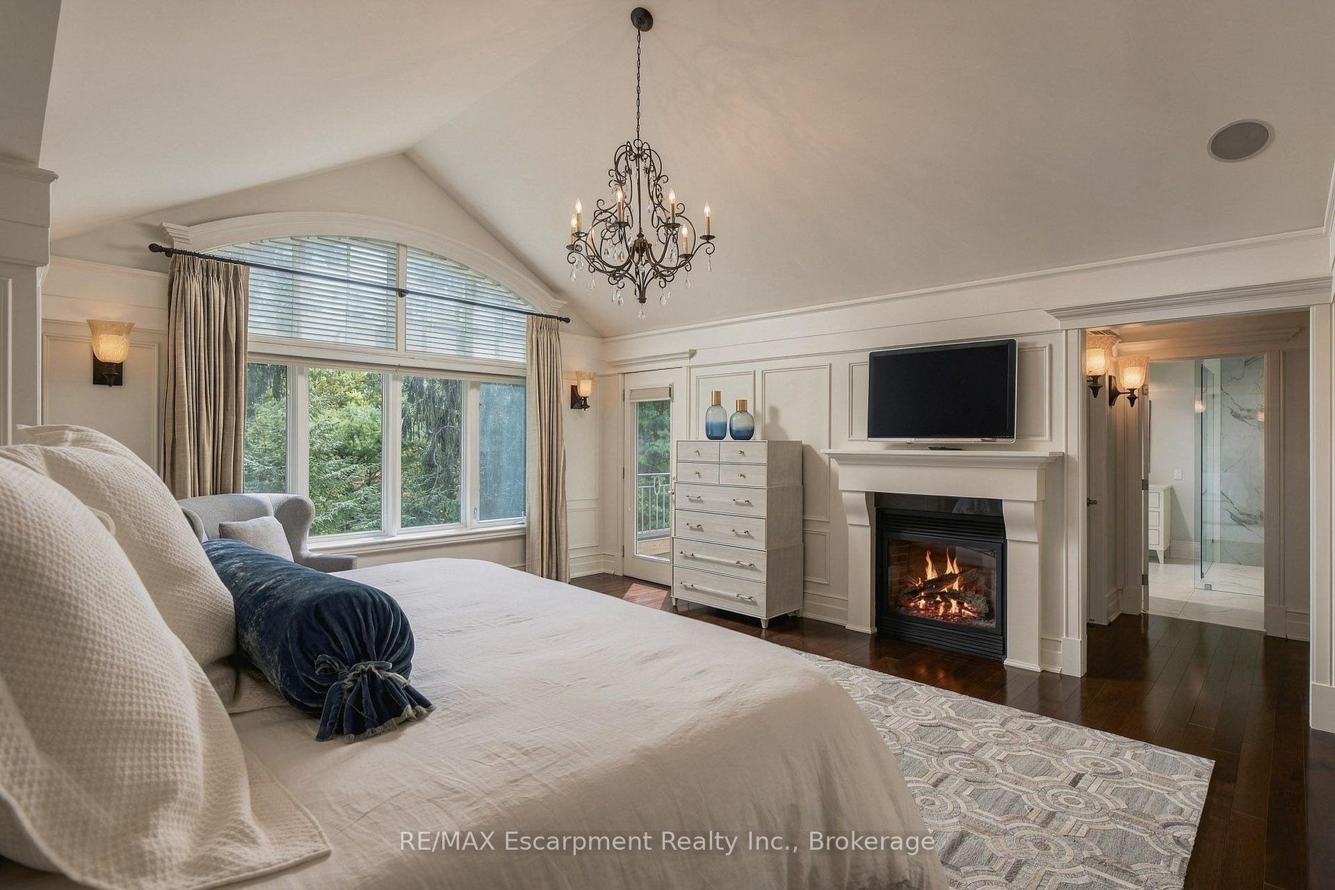 Photo 23 of 1074 Lavender Lane, Oakville, Morrison — HOMEH
