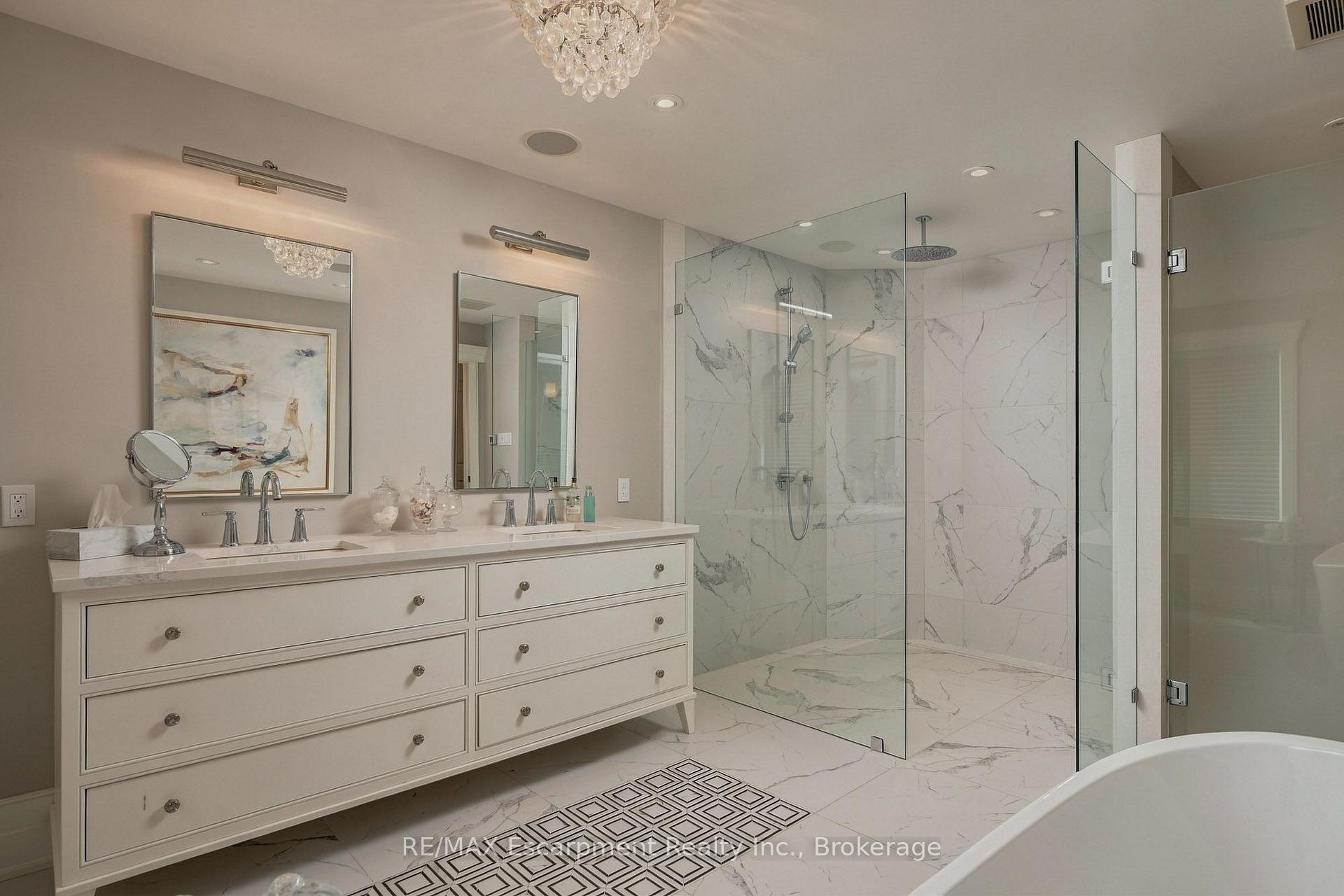 Photo 24 of 1074 Lavender Lane, Oakville, Morrison — HOMEH