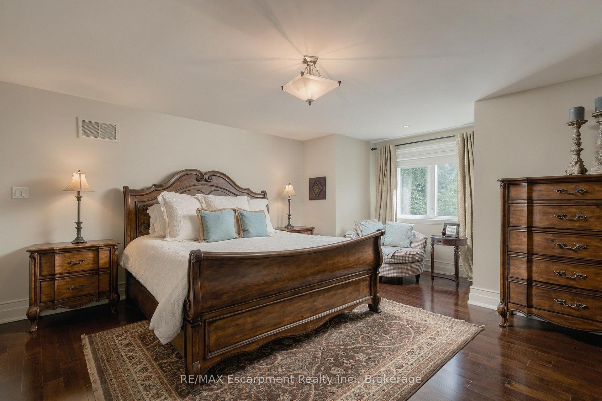 Photo 25 of 1074 Lavender Lane, Oakville, Morrison — HOMEH