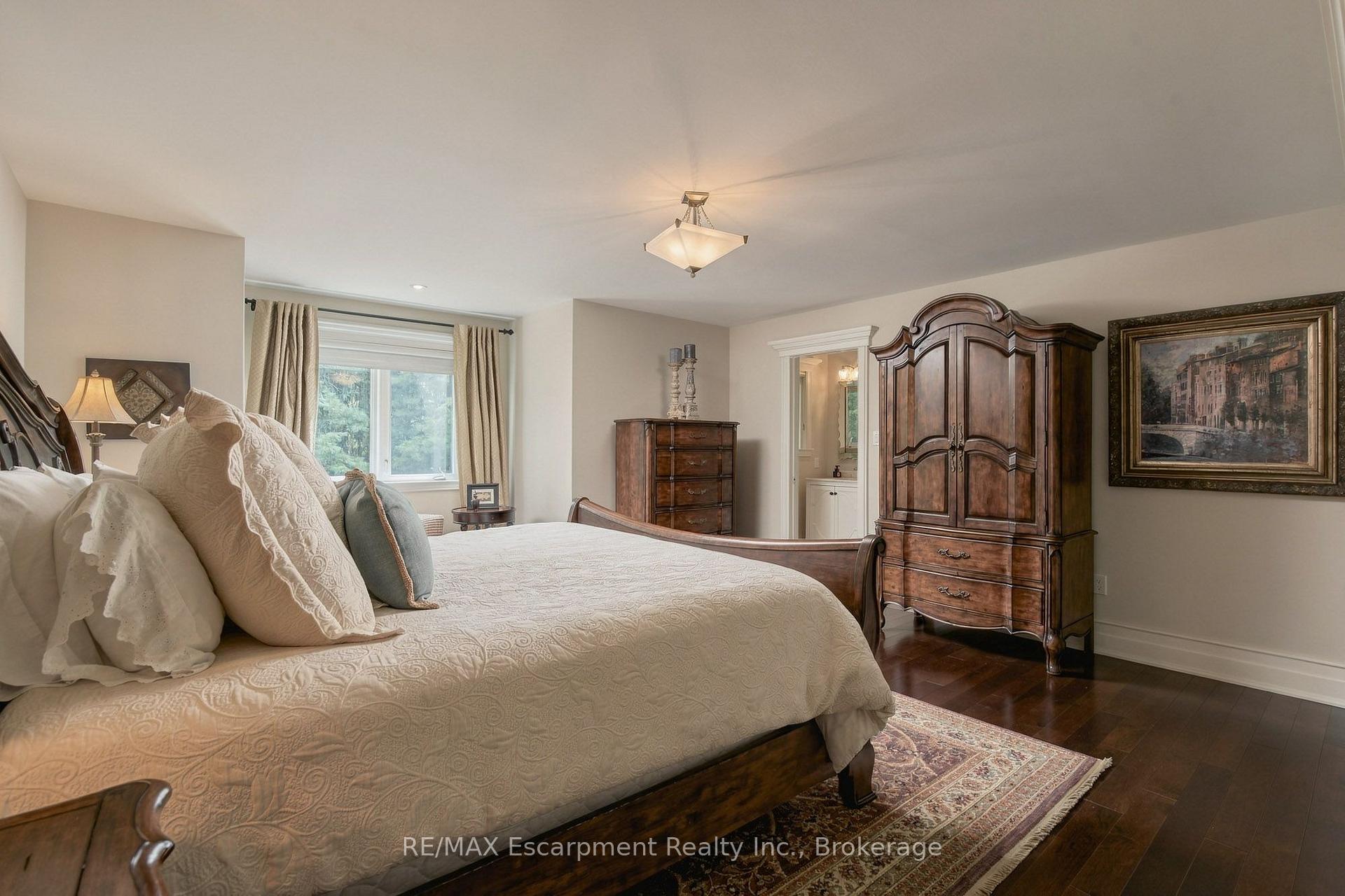 Photo 26 of 1074 Lavender Lane, Oakville, Morrison — HOMEH