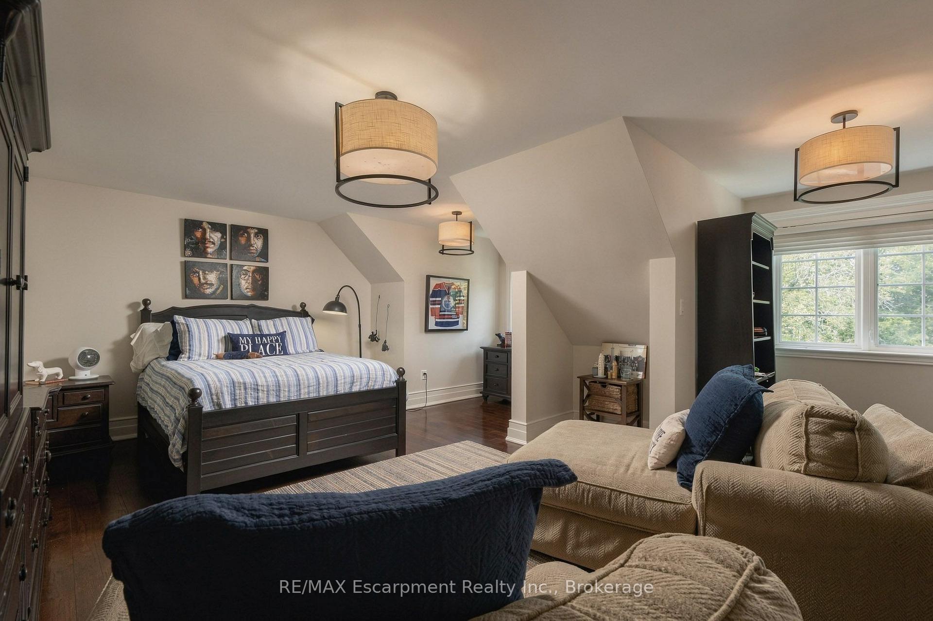 Photo 27 of 1074 Lavender Lane, Oakville, Morrison — HOMEH