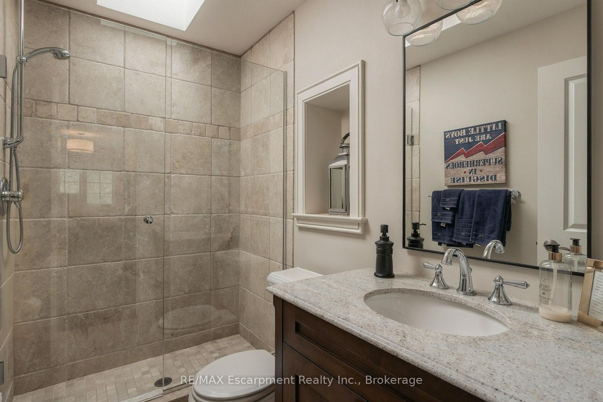 Photo 28 of 1074 Lavender Lane, Oakville, Morrison — HOMEH