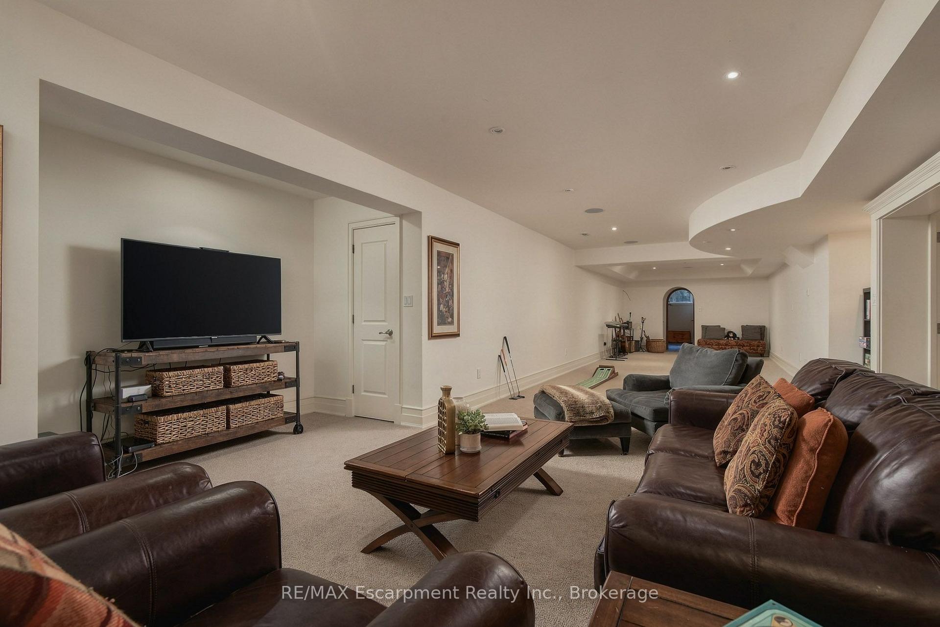 Photo 29 of 1074 Lavender Lane, Oakville, Morrison — HOMEH