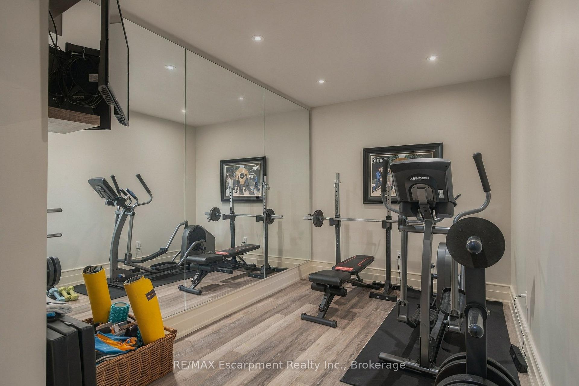 Photo 33 of 1074 Lavender Lane, Oakville, Morrison — HOMEH
