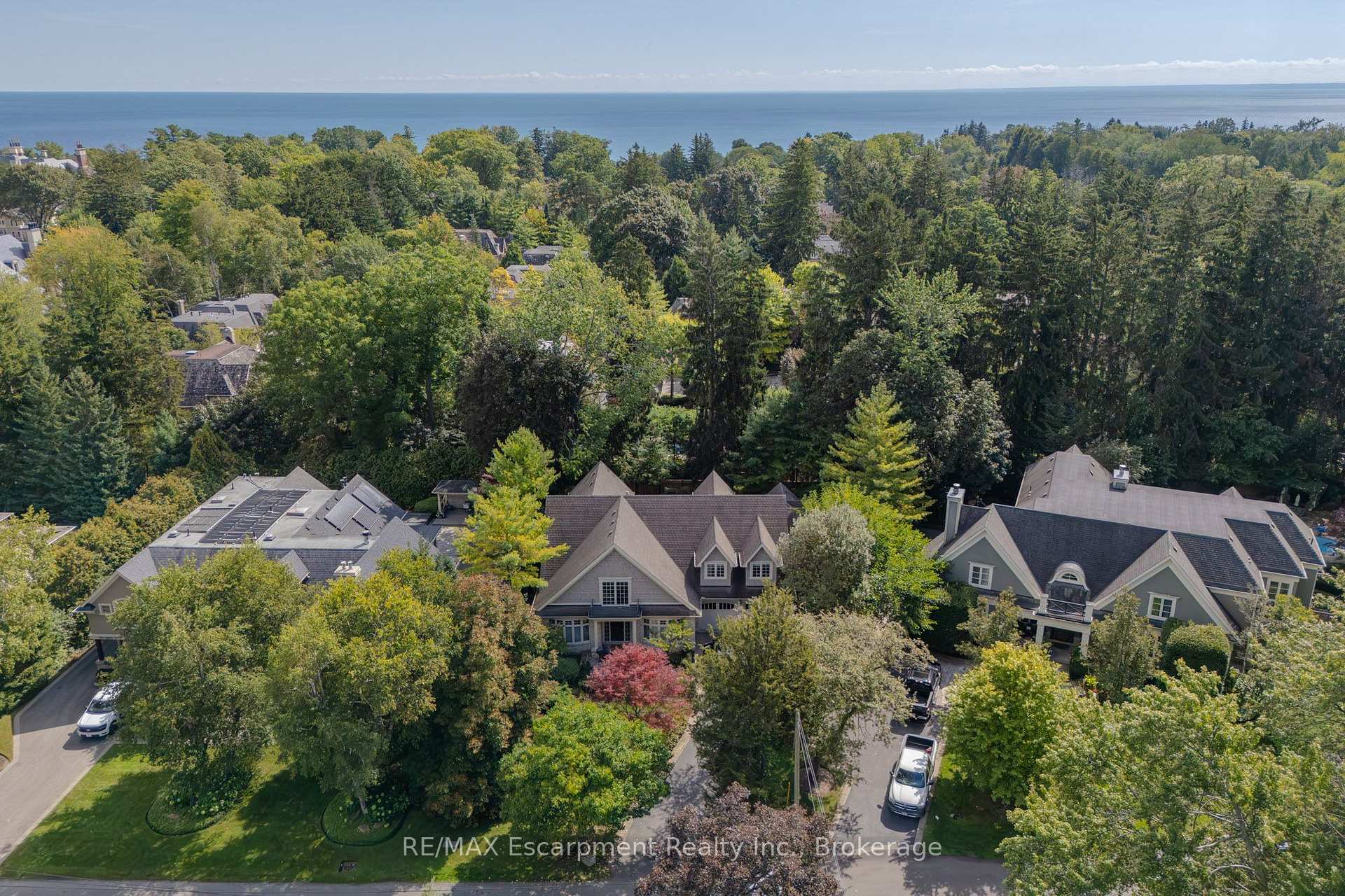 Photo 41 of 1074 Lavender Lane, Oakville, Morrison — HOMEH
