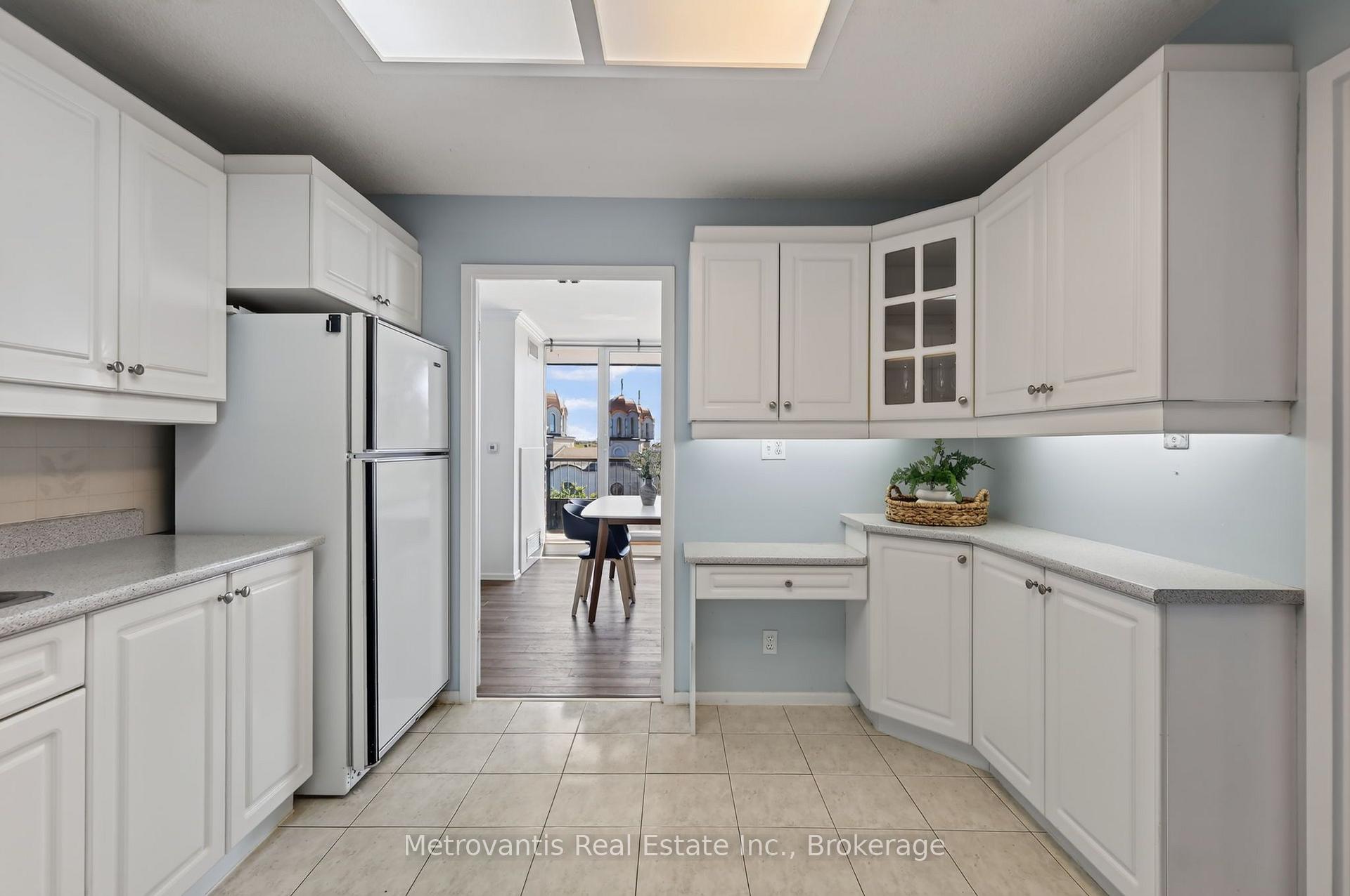 Photo 13 of Unit 614, 2951 Riverside Drive, Ottawa, Mooneys Bay/Riverside Park — HOMEH