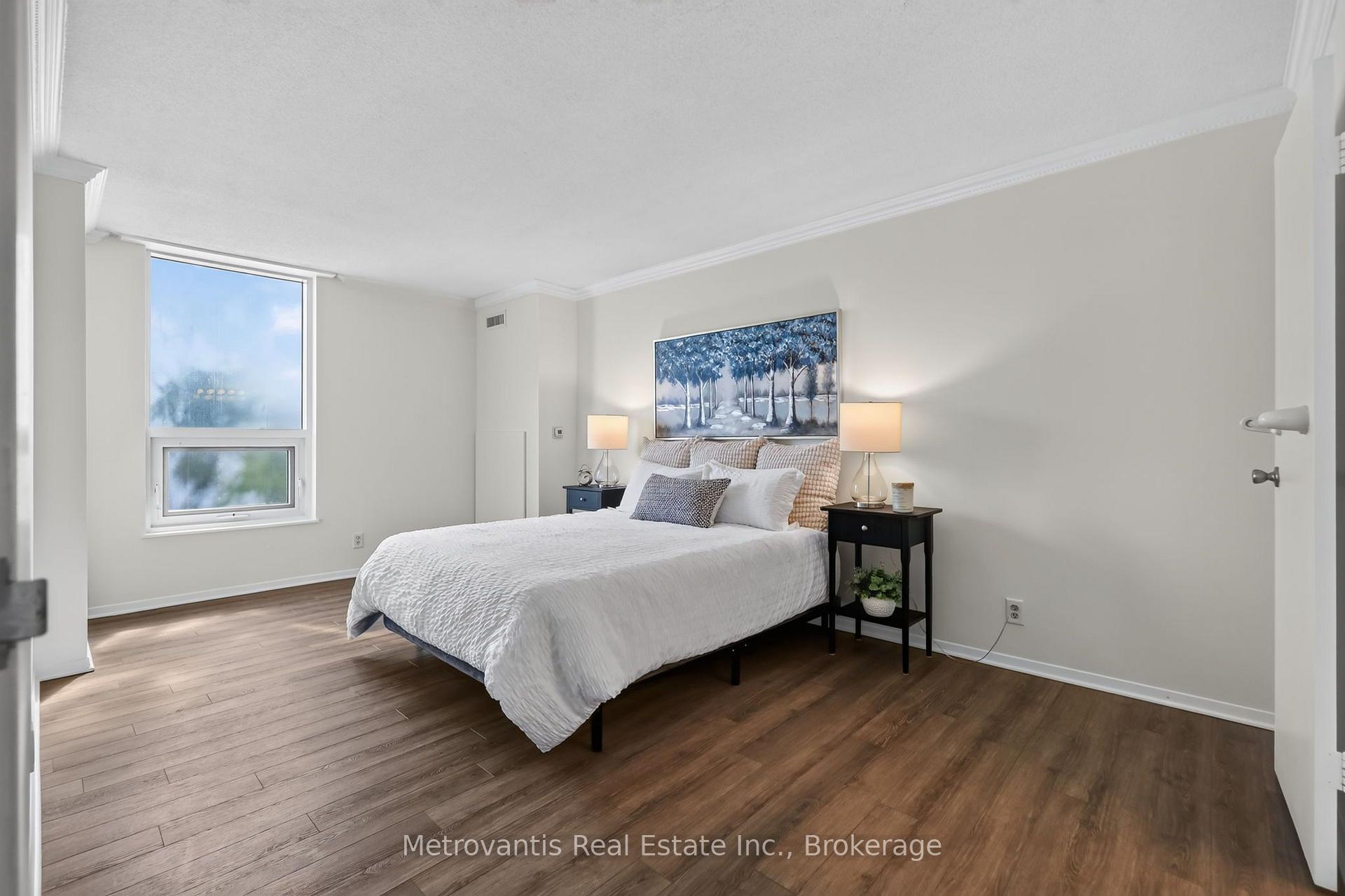 Photo 15 of Unit 614, 2951 Riverside Drive, Ottawa, Mooneys Bay/Riverside Park — HOMEH