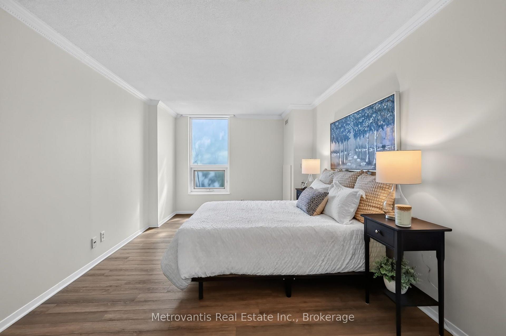 Photo 16 of Unit 614, 2951 Riverside Drive, Ottawa, Mooneys Bay/Riverside Park — HOMEH