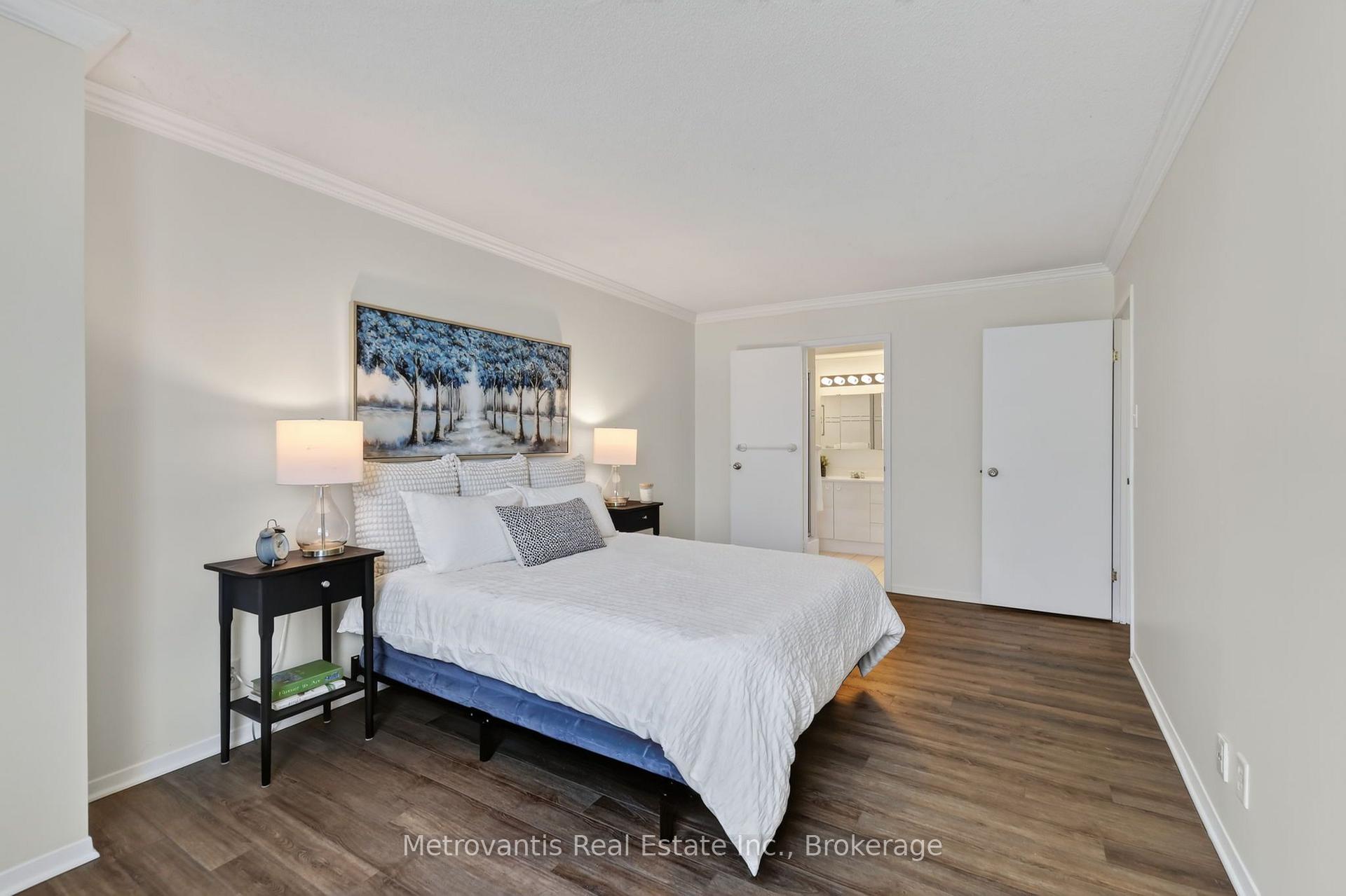 Photo 17 of Unit 614, 2951 Riverside Drive, Ottawa, Mooneys Bay/Riverside Park — HOMEH