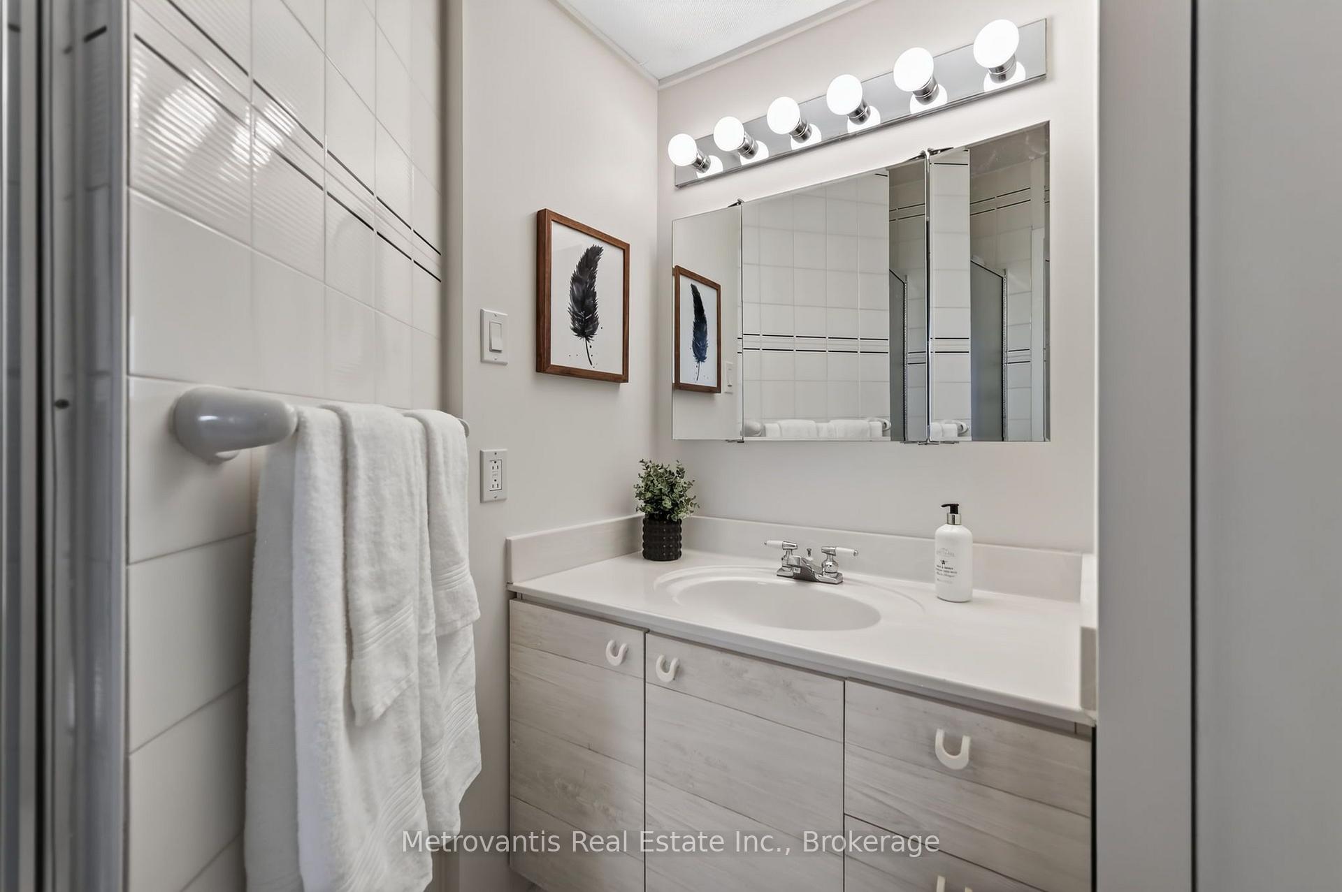Photo 18 of Unit 614, 2951 Riverside Drive, Ottawa, Mooneys Bay/Riverside Park — HOMEH