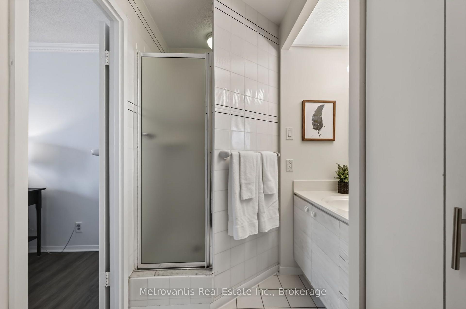 Photo 19 of Unit 614, 2951 Riverside Drive, Ottawa, Mooneys Bay/Riverside Park — HOMEH