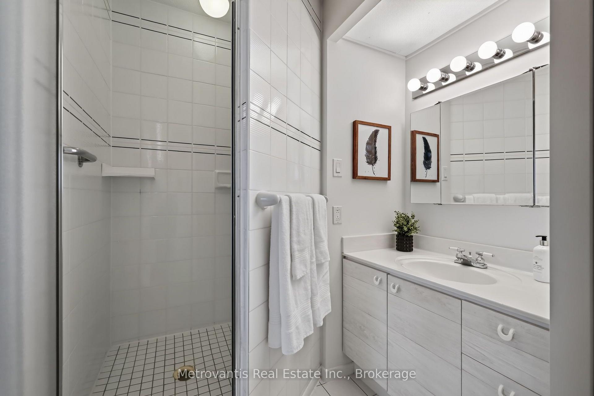 Photo 20 of Unit 614, 2951 Riverside Drive, Ottawa, Mooneys Bay/Riverside Park — HOMEH